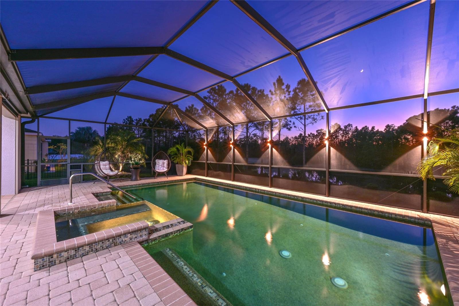 Image 23 of 60 For 2811 130th Avenue E