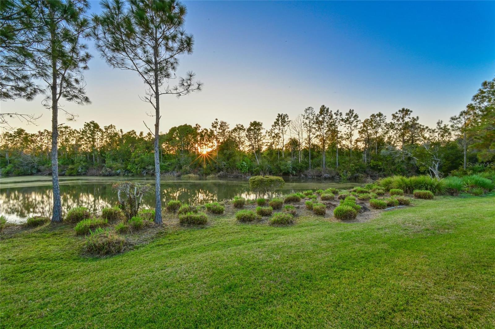 Image 24 of 60 For 2811 130th Avenue E