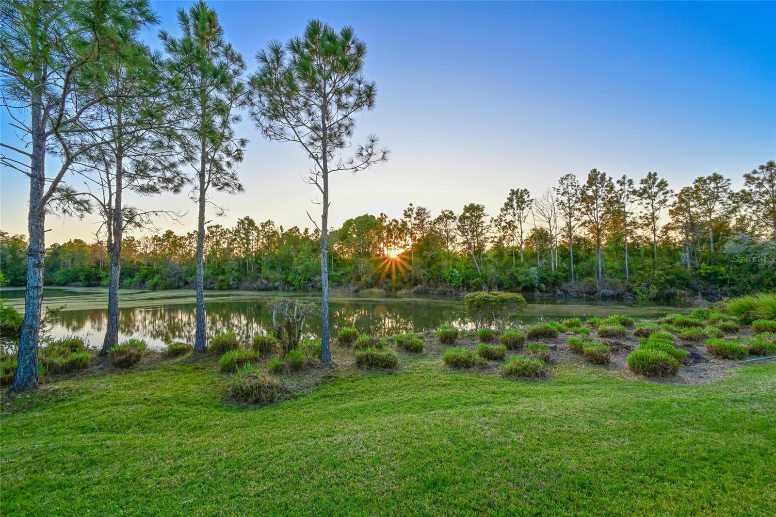 Image 25 of 60 For 2811 130th Avenue E