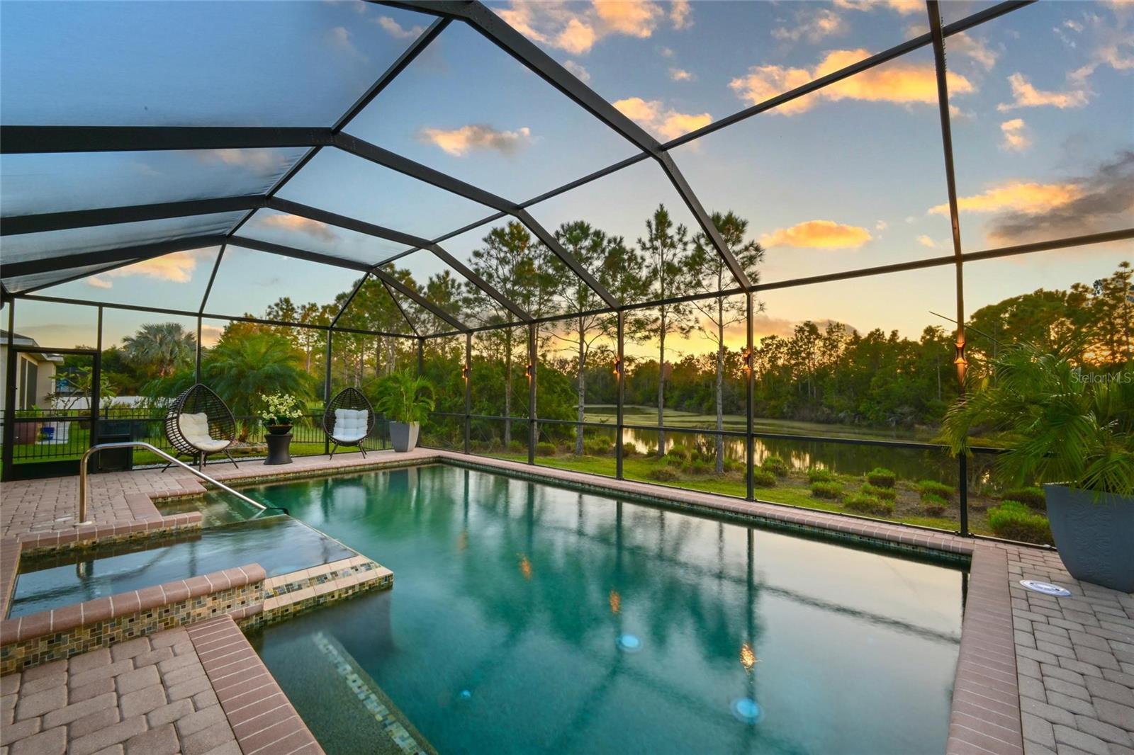 Image 26 of 60 For 2811 130th Avenue E