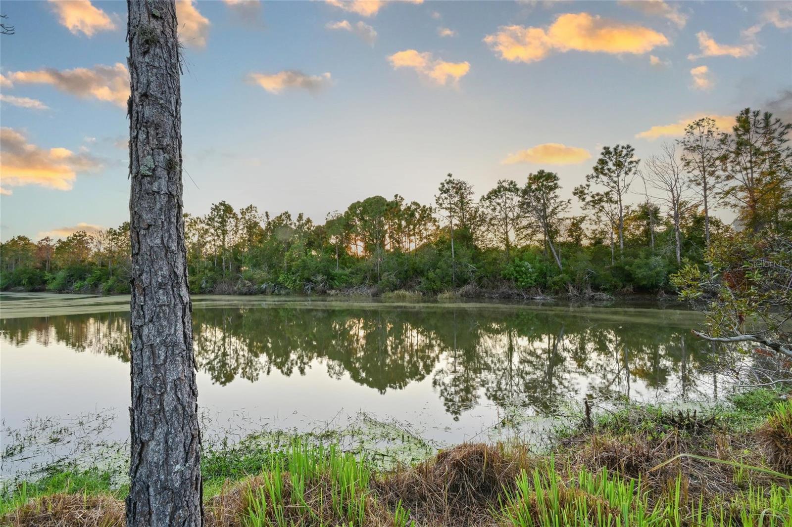 Image 27 of 60 For 2811 130th Avenue E