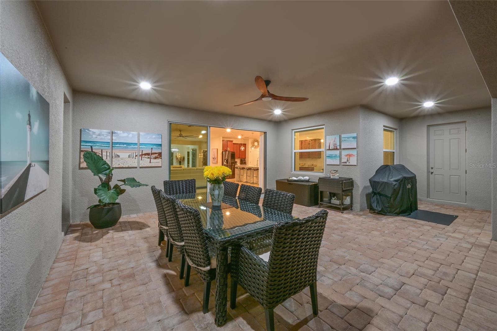 Image 28 of 60 For 2811 130th Avenue E