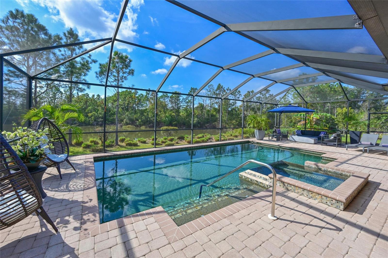 Image 29 of 60 For 2811 130th Avenue E