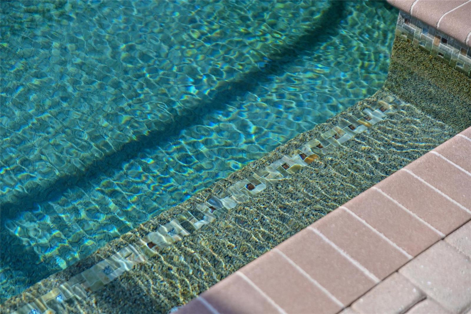 Image 30 of 60 For 2811 130th Avenue E