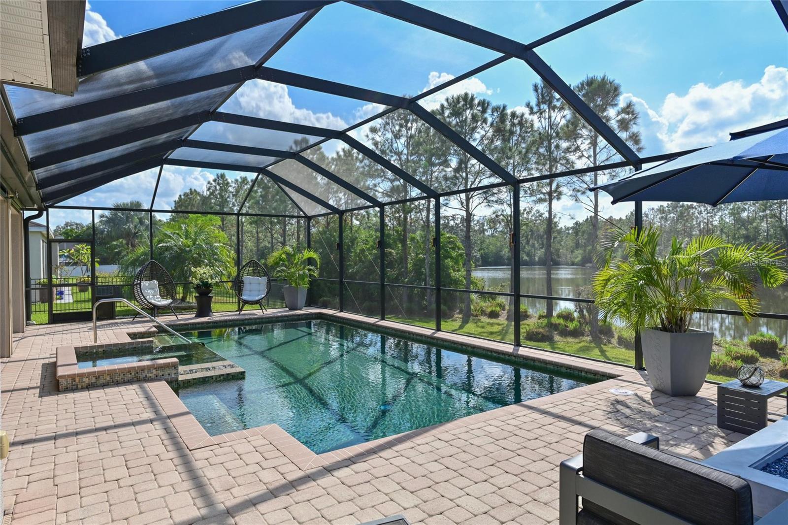 Image 31 of 60 For 2811 130th Avenue E