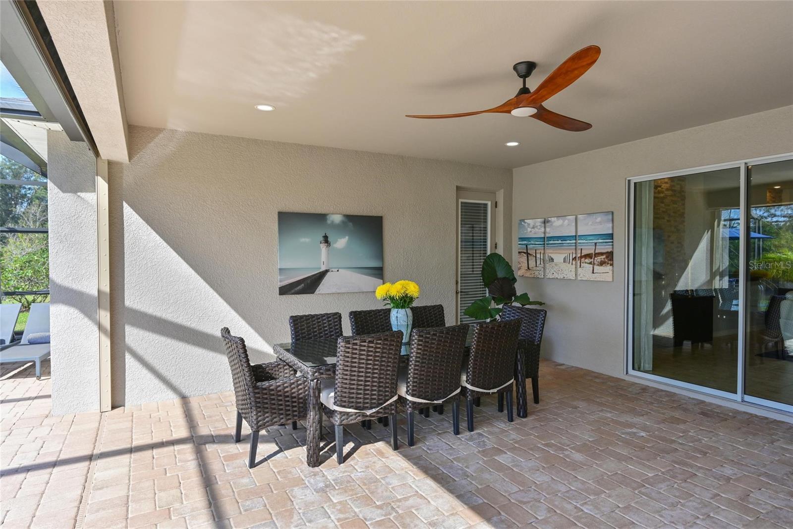 Image 32 of 60 For 2811 130th Avenue E