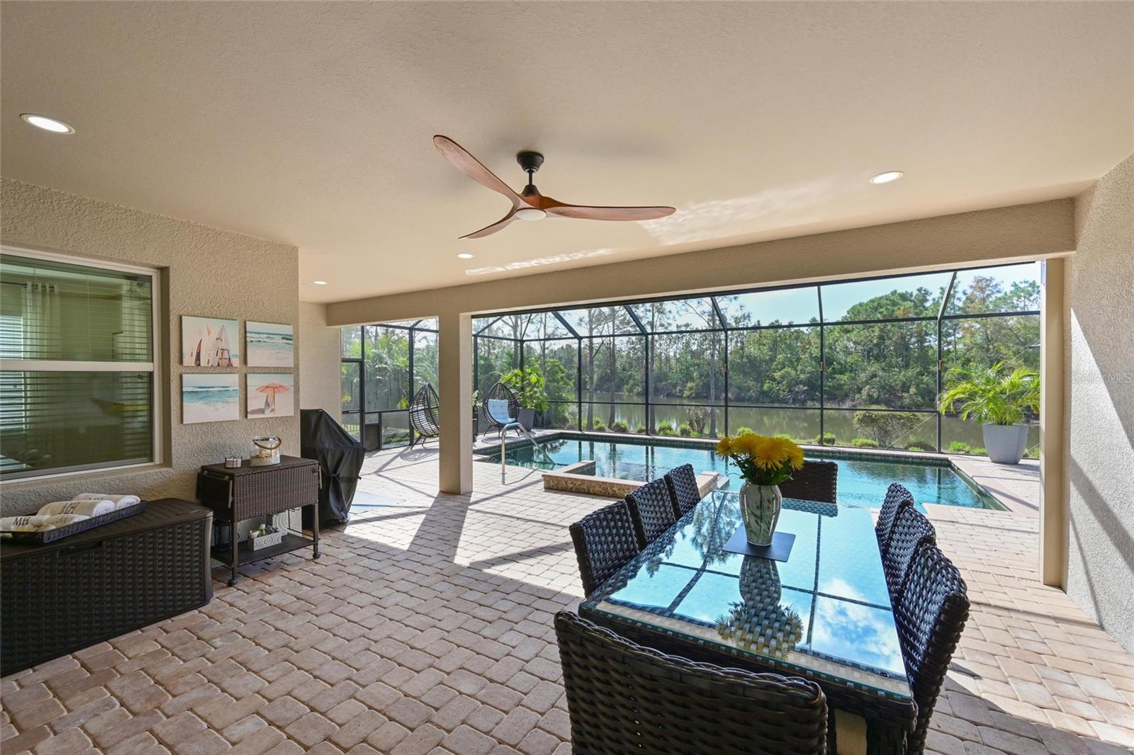 Image 33 of 60 For 2811 130th Avenue E