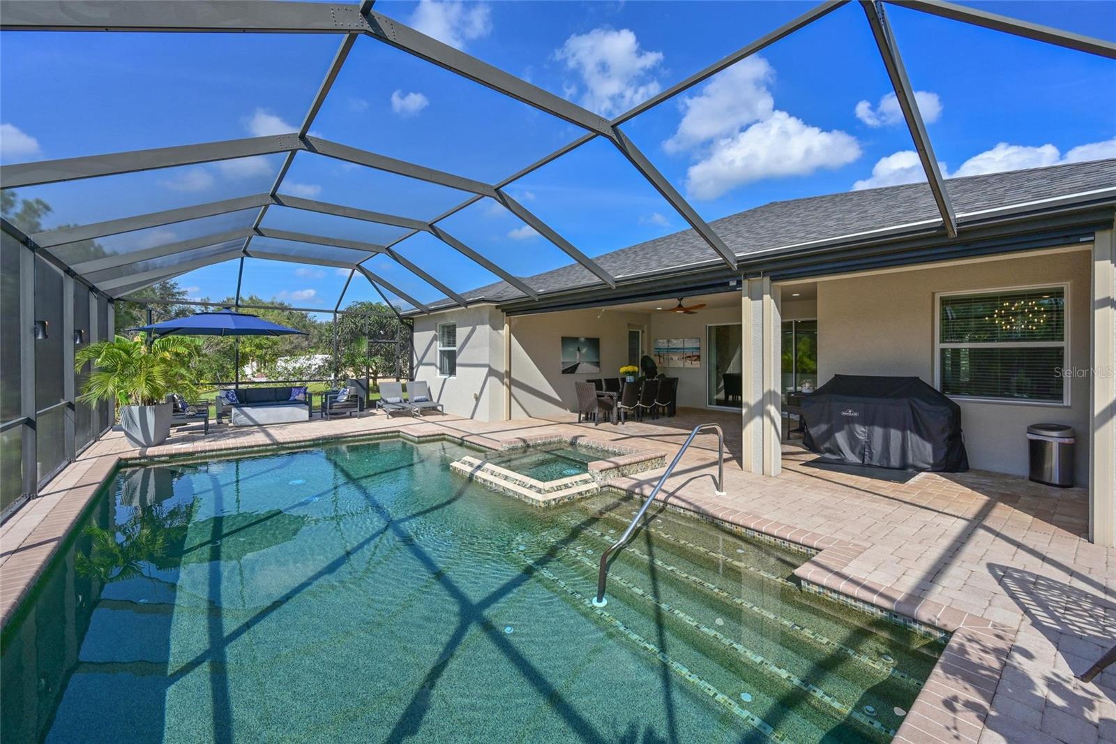 Image 34 of 60 For 2811 130th Avenue E