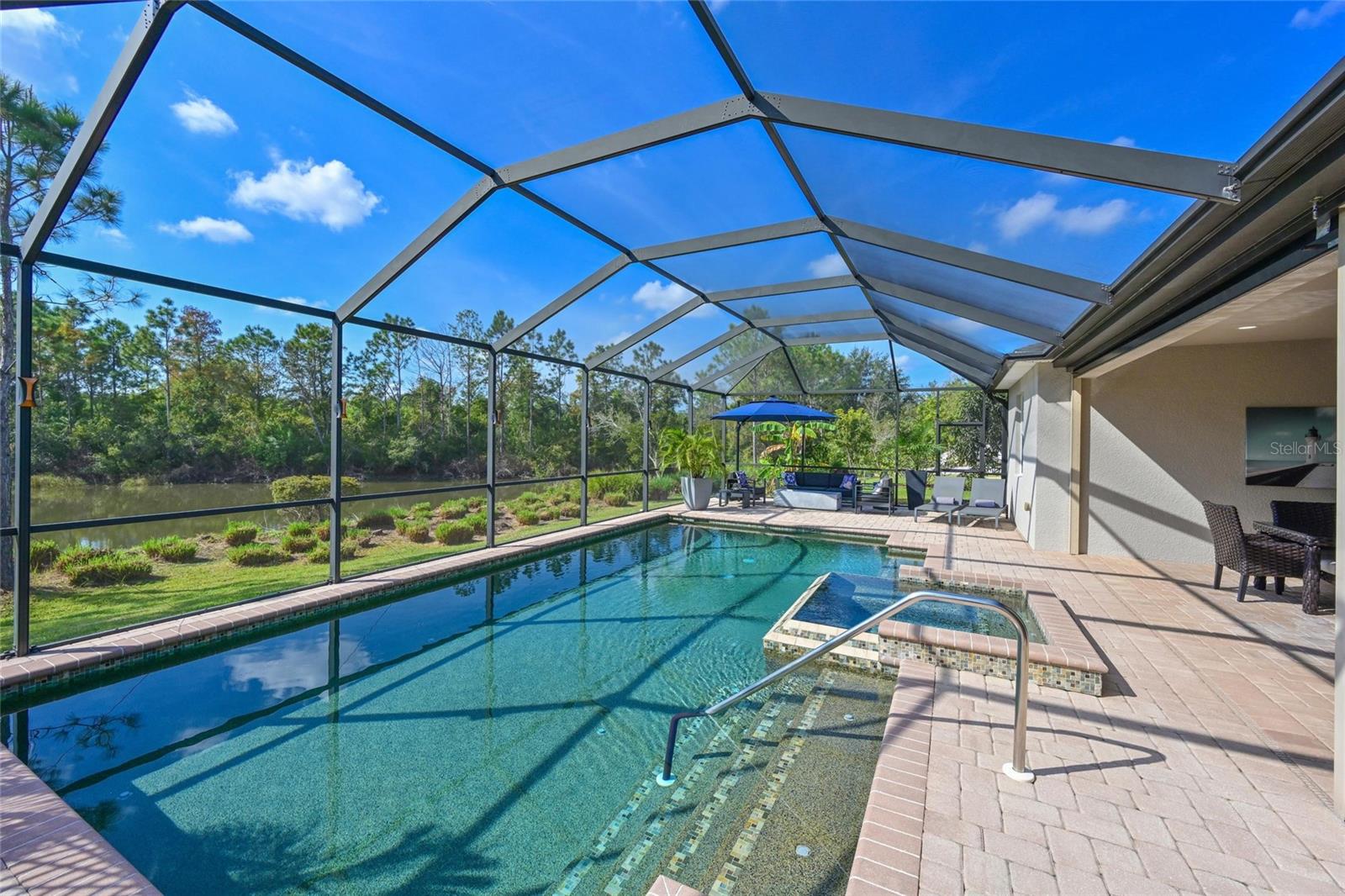 Image 35 of 60 For 2811 130th Avenue E