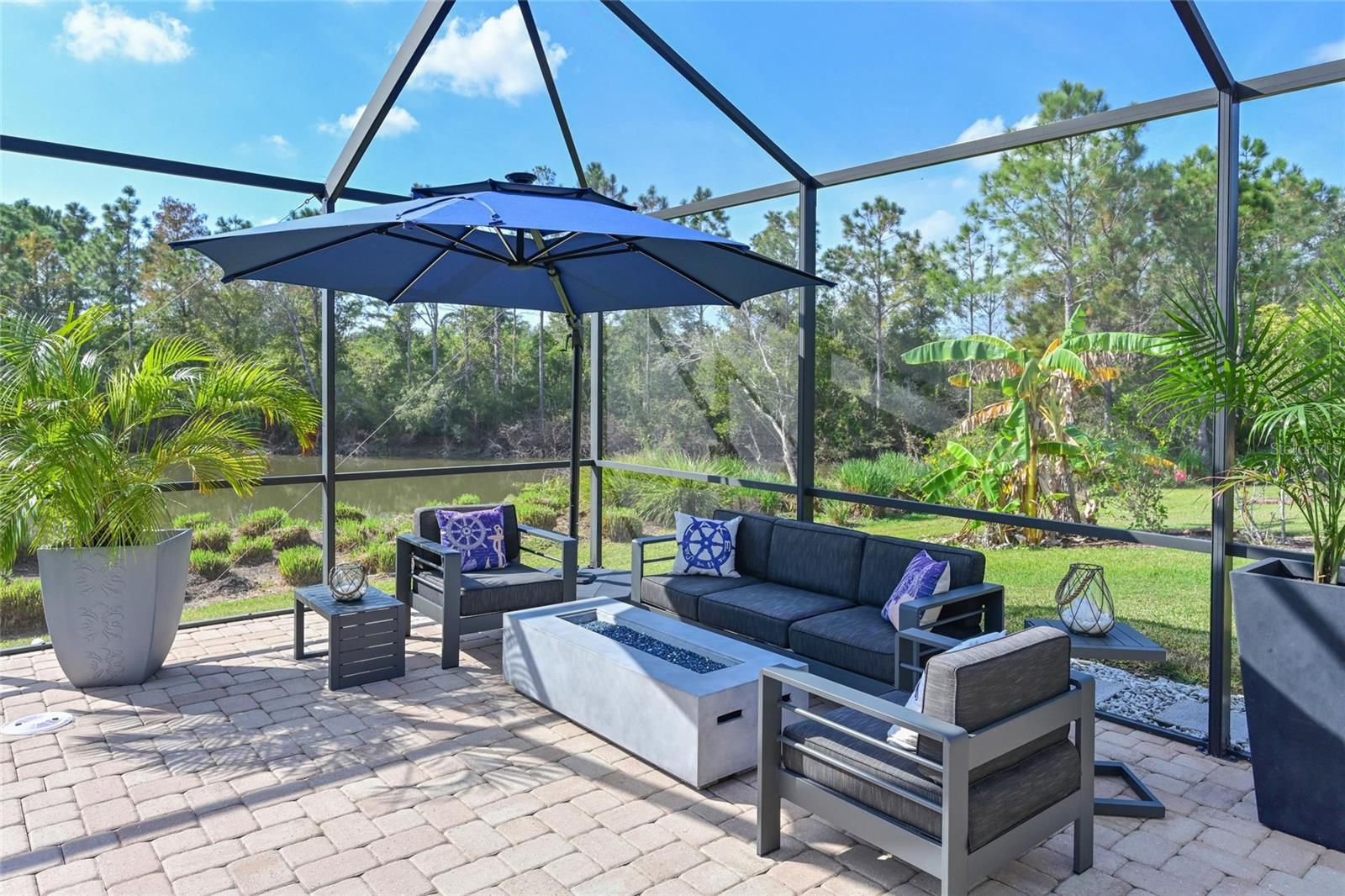 Image 36 of 60 For 2811 130th Avenue E