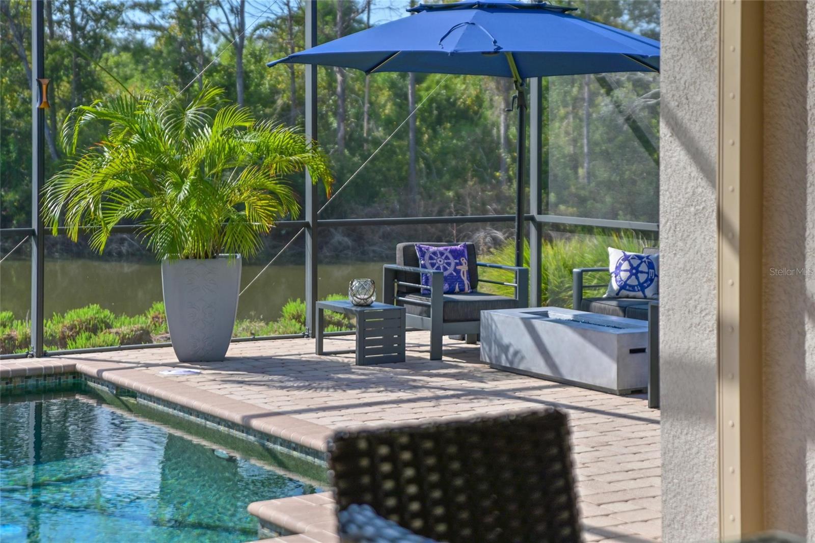 Image 37 of 60 For 2811 130th Avenue E