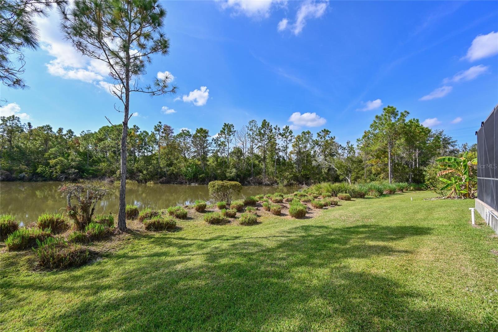 Image 38 of 60 For 2811 130th Avenue E