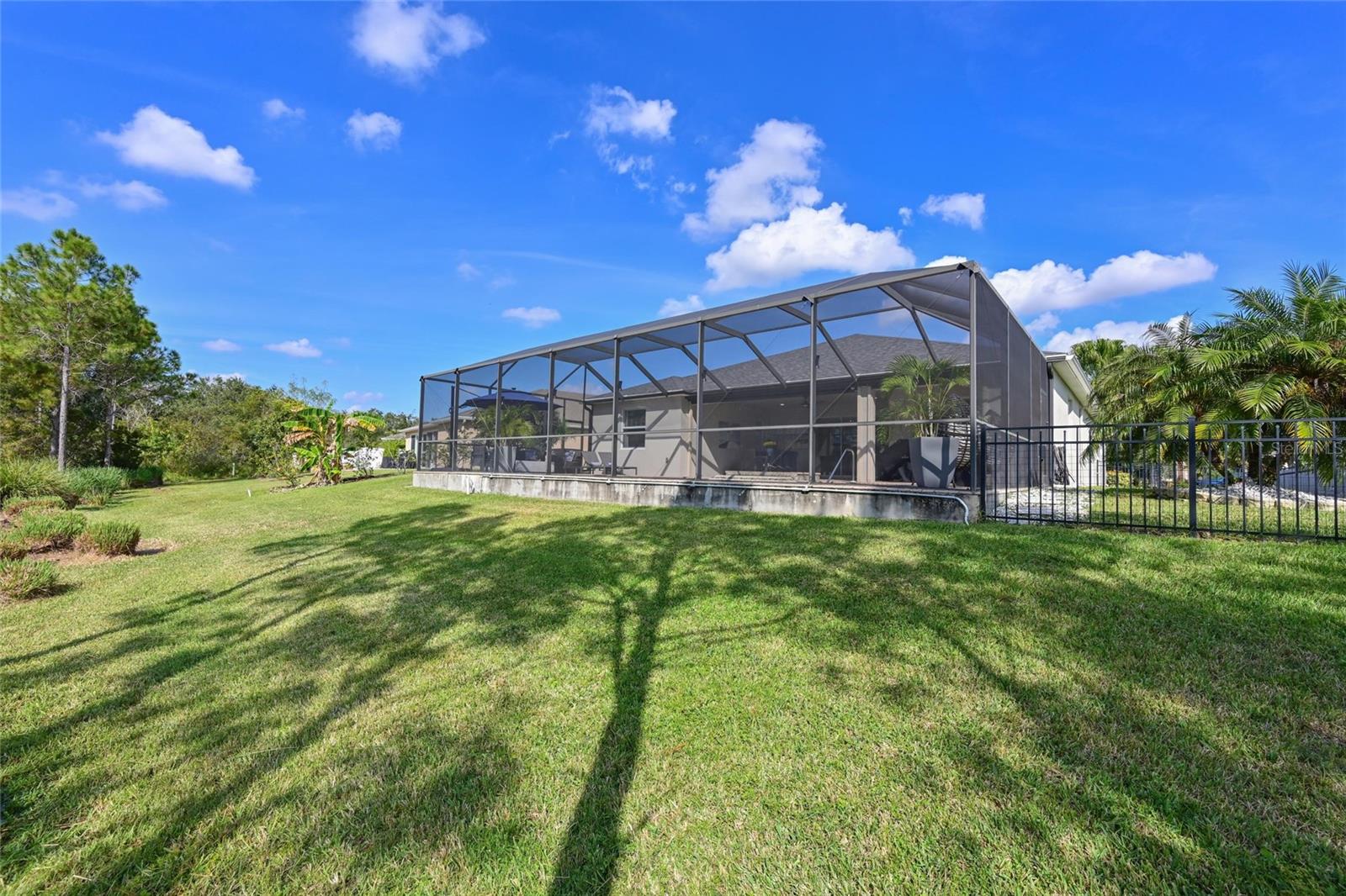 Image 39 of 60 For 2811 130th Avenue E