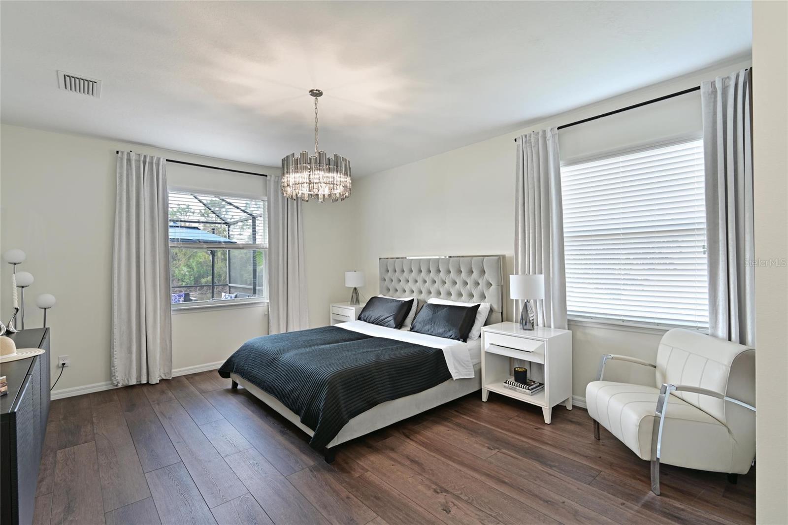 Image 40 of 60 For 2811 130th Avenue E