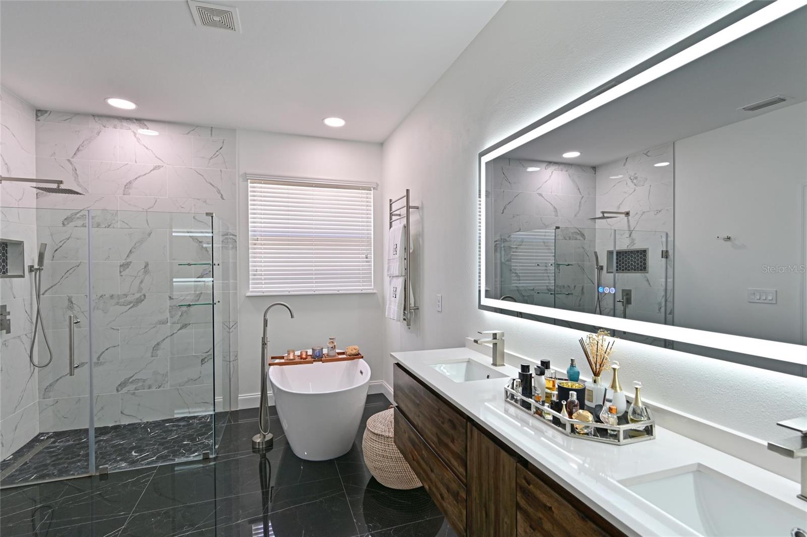 Image 41 of 60 For 2811 130th Avenue E