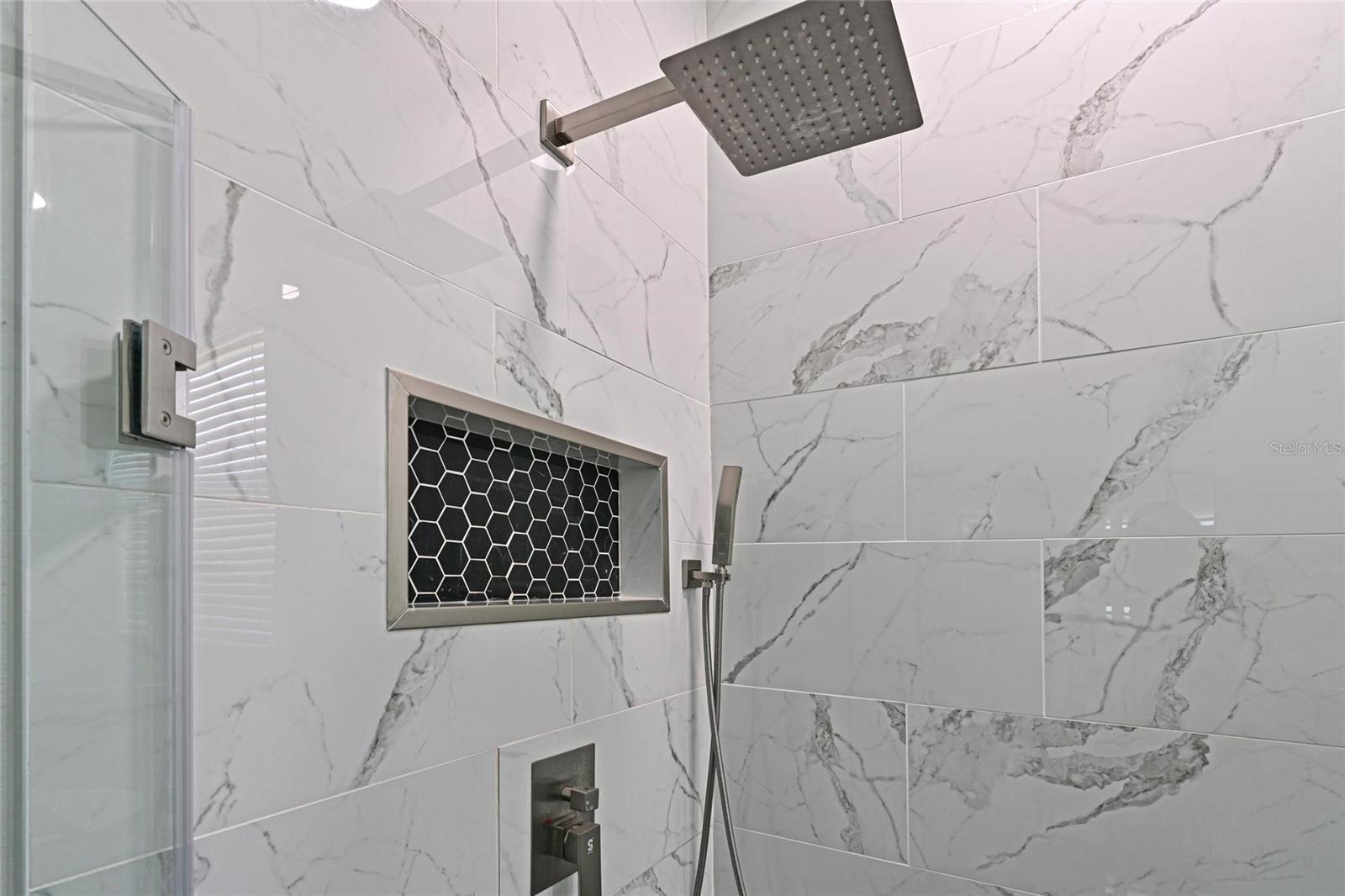 Image 43 of 60 For 2811 130th Avenue E