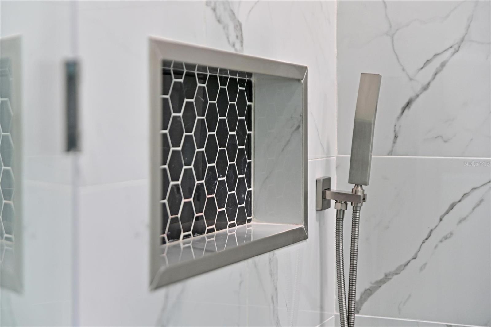 Image 44 of 60 For 2811 130th Avenue E