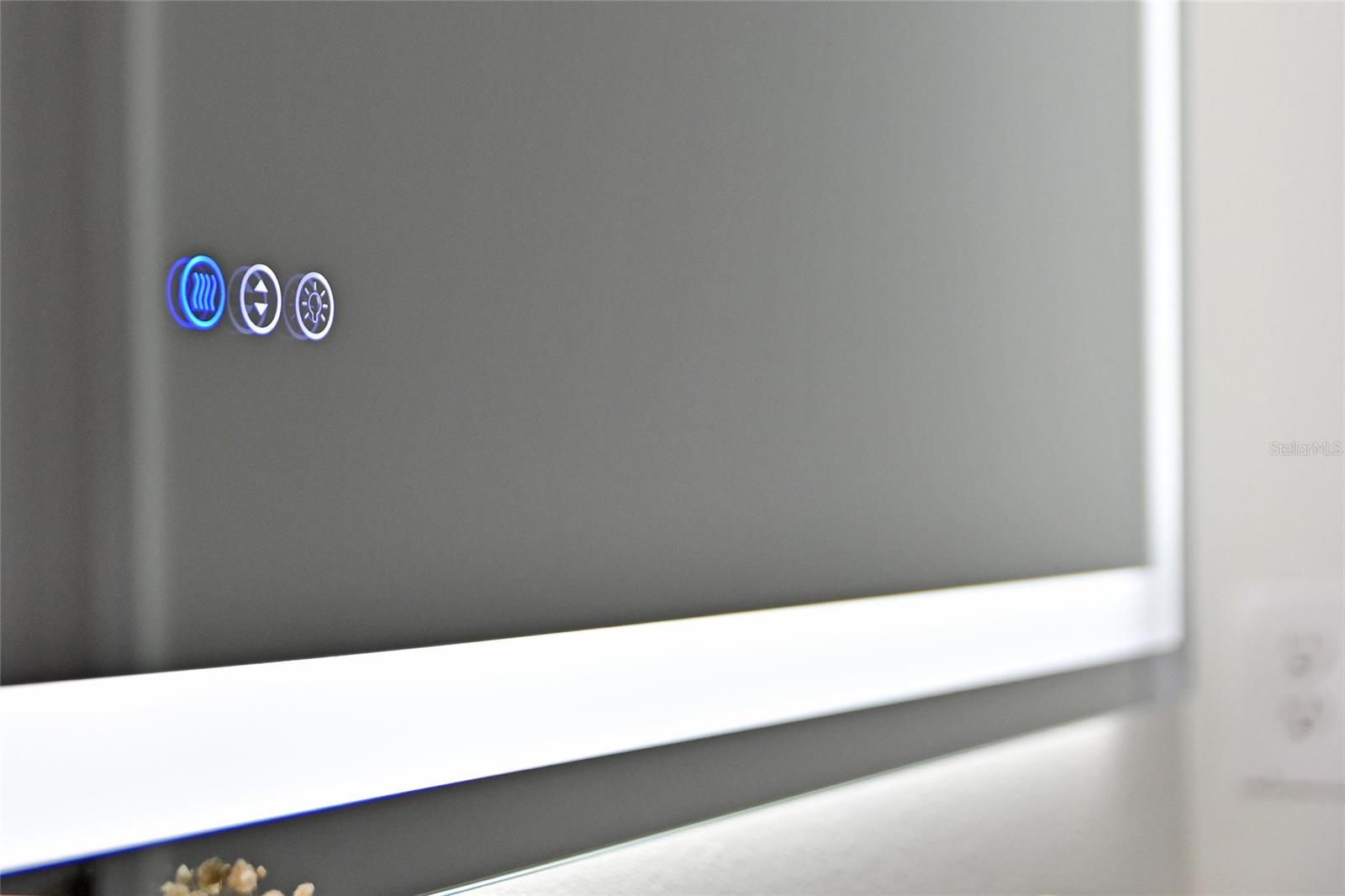 Image 45 of 60 For 2811 130th Avenue E