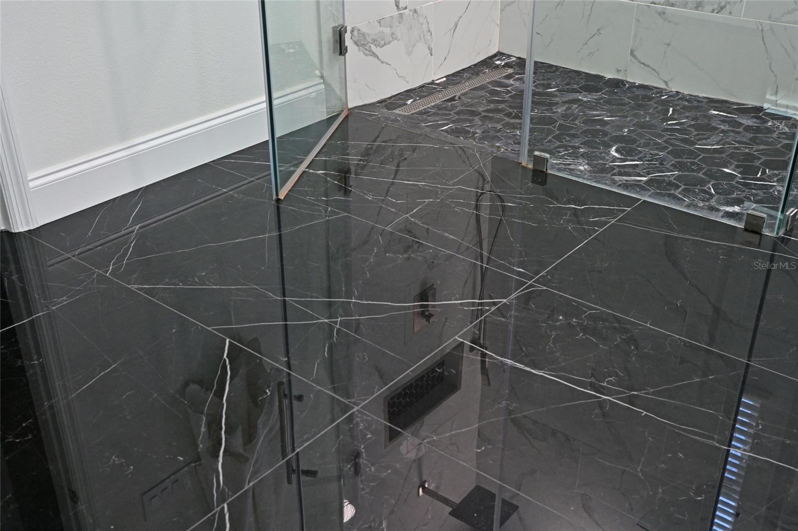 Image 46 of 60 For 2811 130th Avenue E