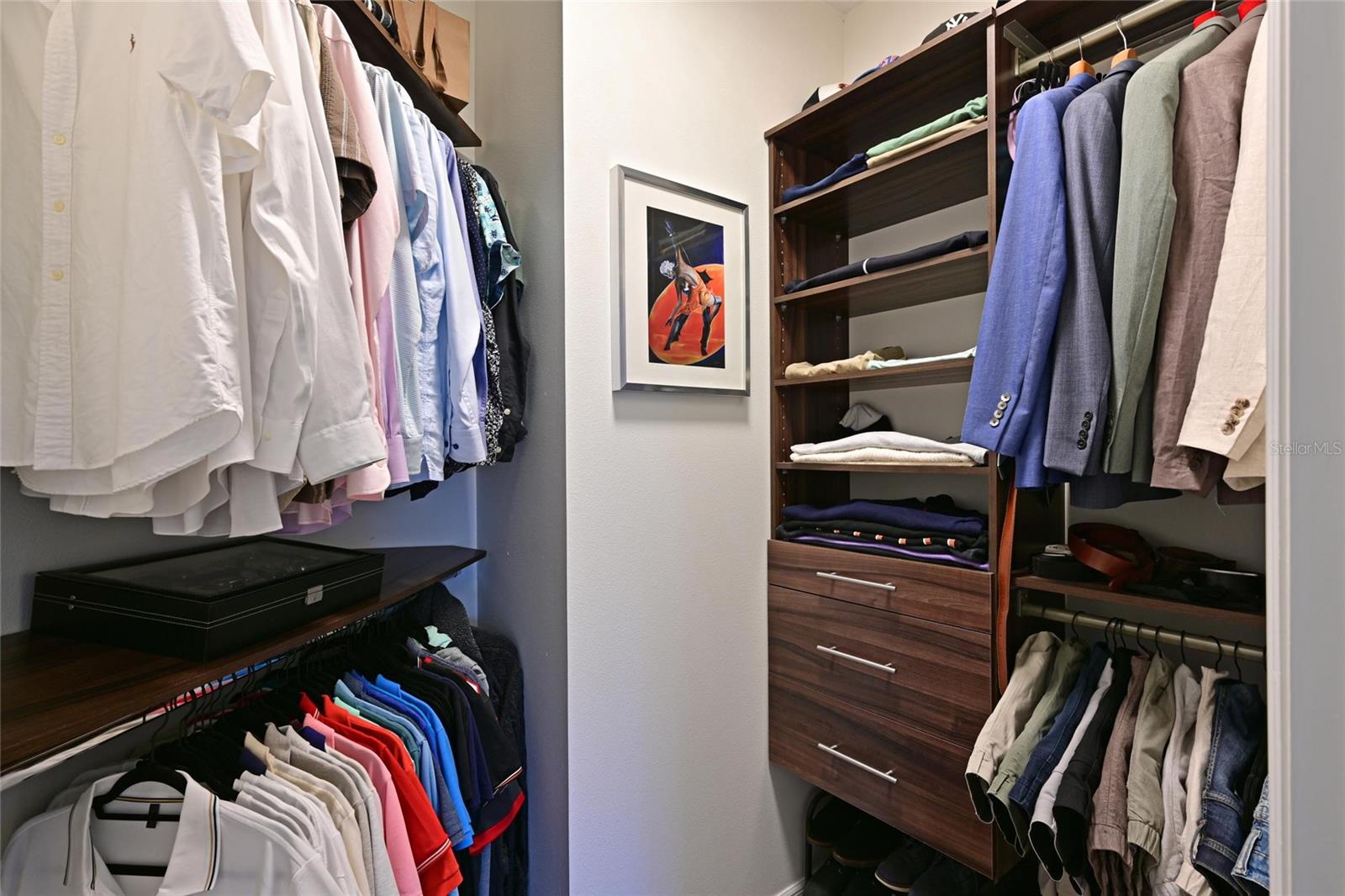 Image 47 of 60 For 2811 130th Avenue E