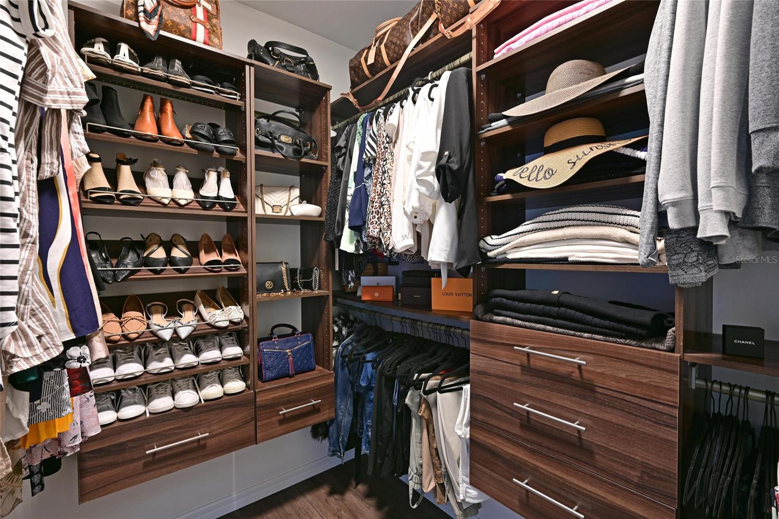 Image 48 of 60 For 2811 130th Avenue E