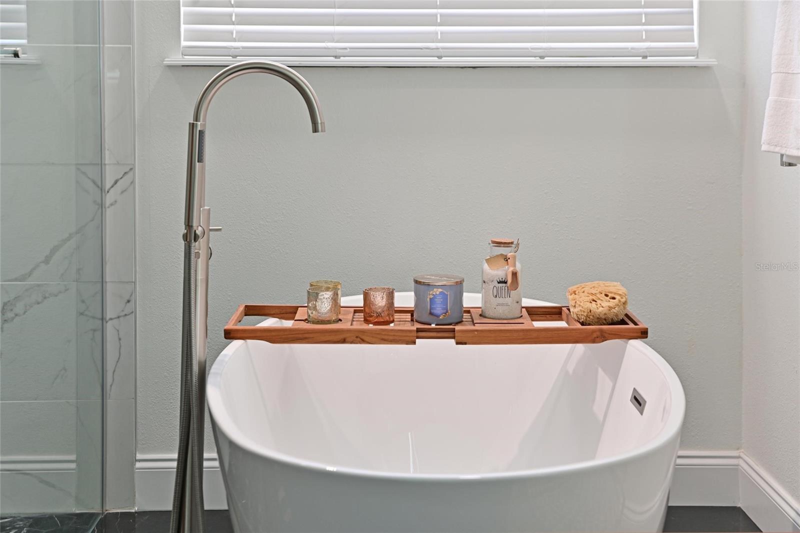 Image 49 of 60 For 2811 130th Avenue E