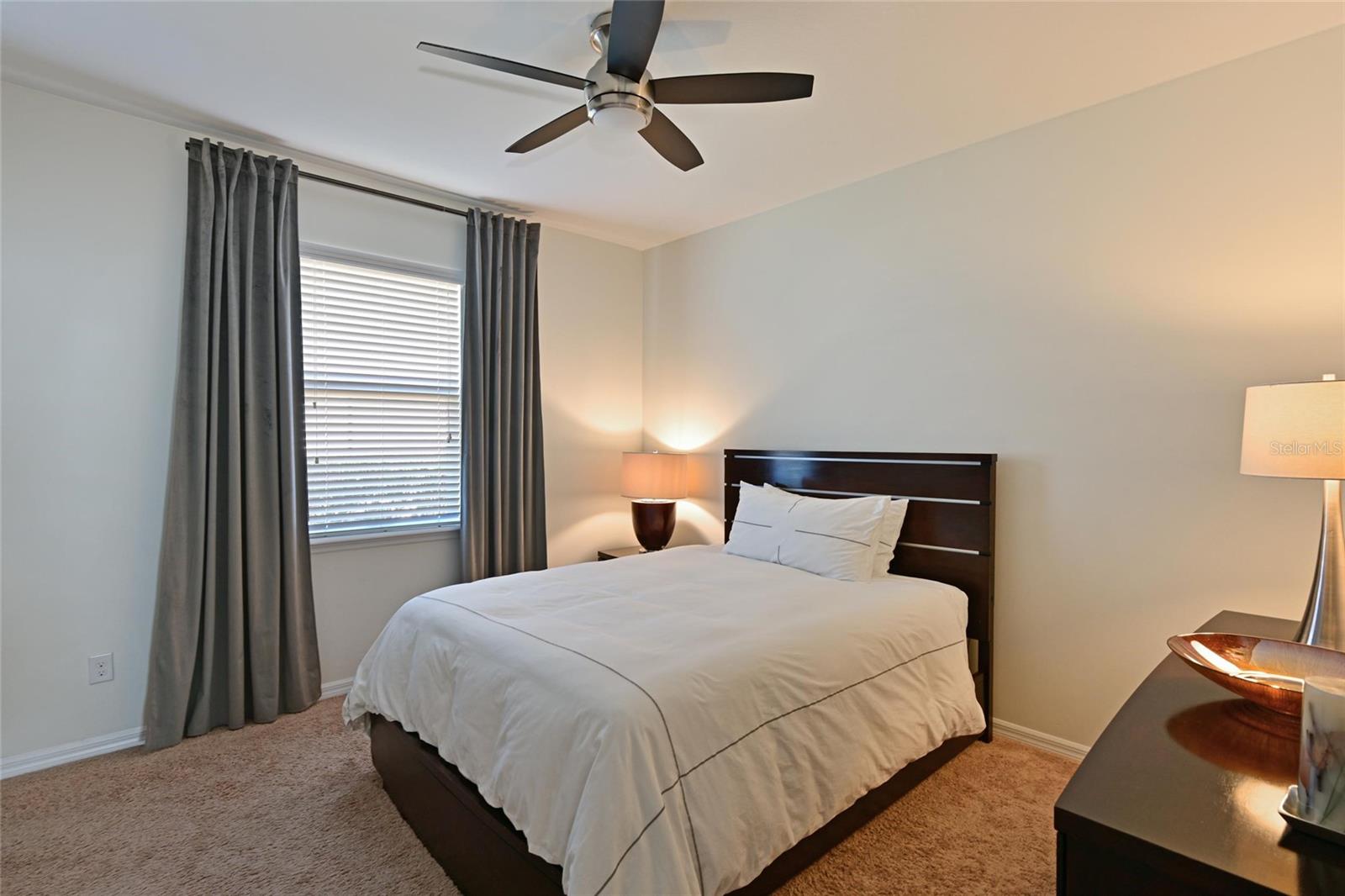 Image 50 of 60 For 2811 130th Avenue E