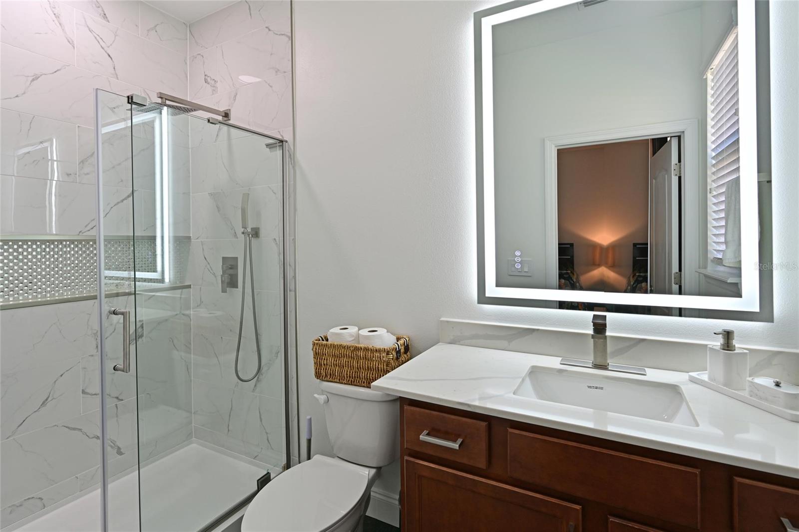 Image 51 of 60 For 2811 130th Avenue E