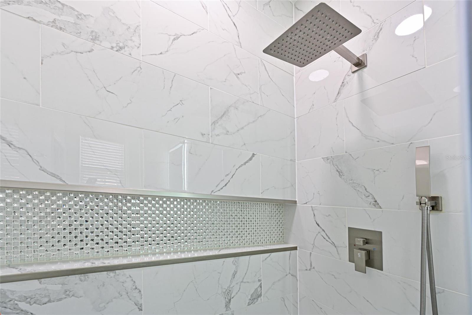 Image 52 of 60 For 2811 130th Avenue E