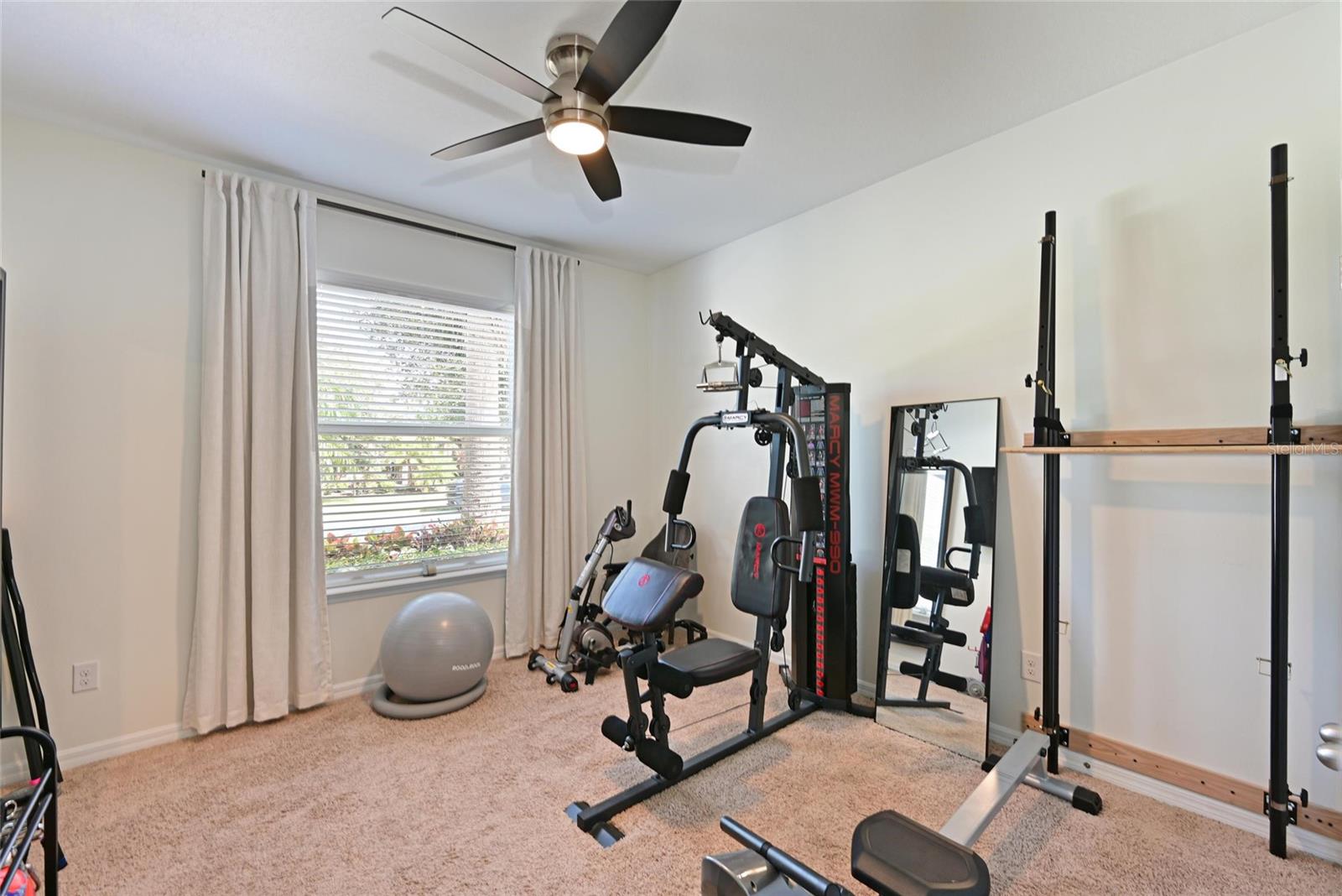 Image 54 of 60 For 2811 130th Avenue E