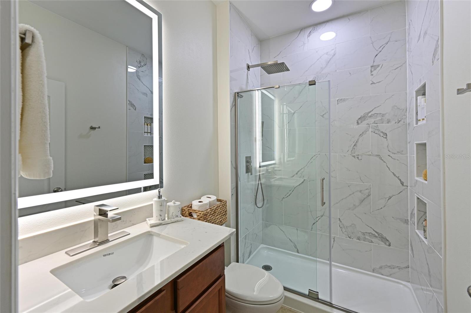 Image 55 of 60 For 2811 130th Avenue E