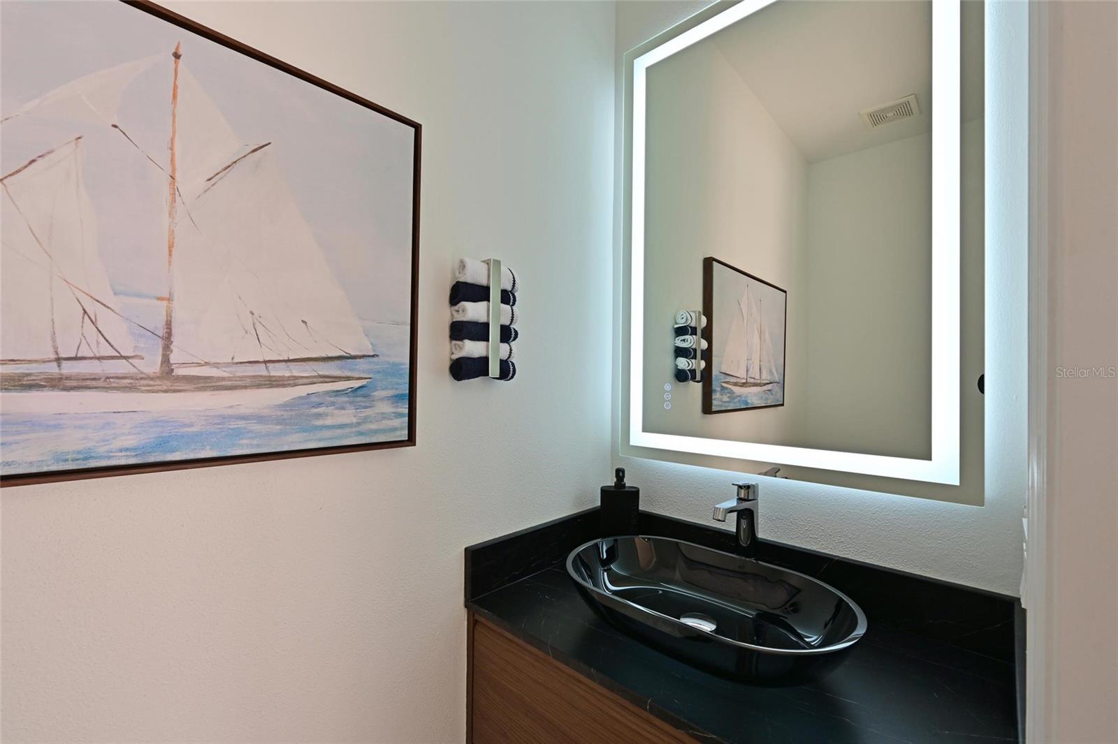 Image 56 of 60 For 2811 130th Avenue E