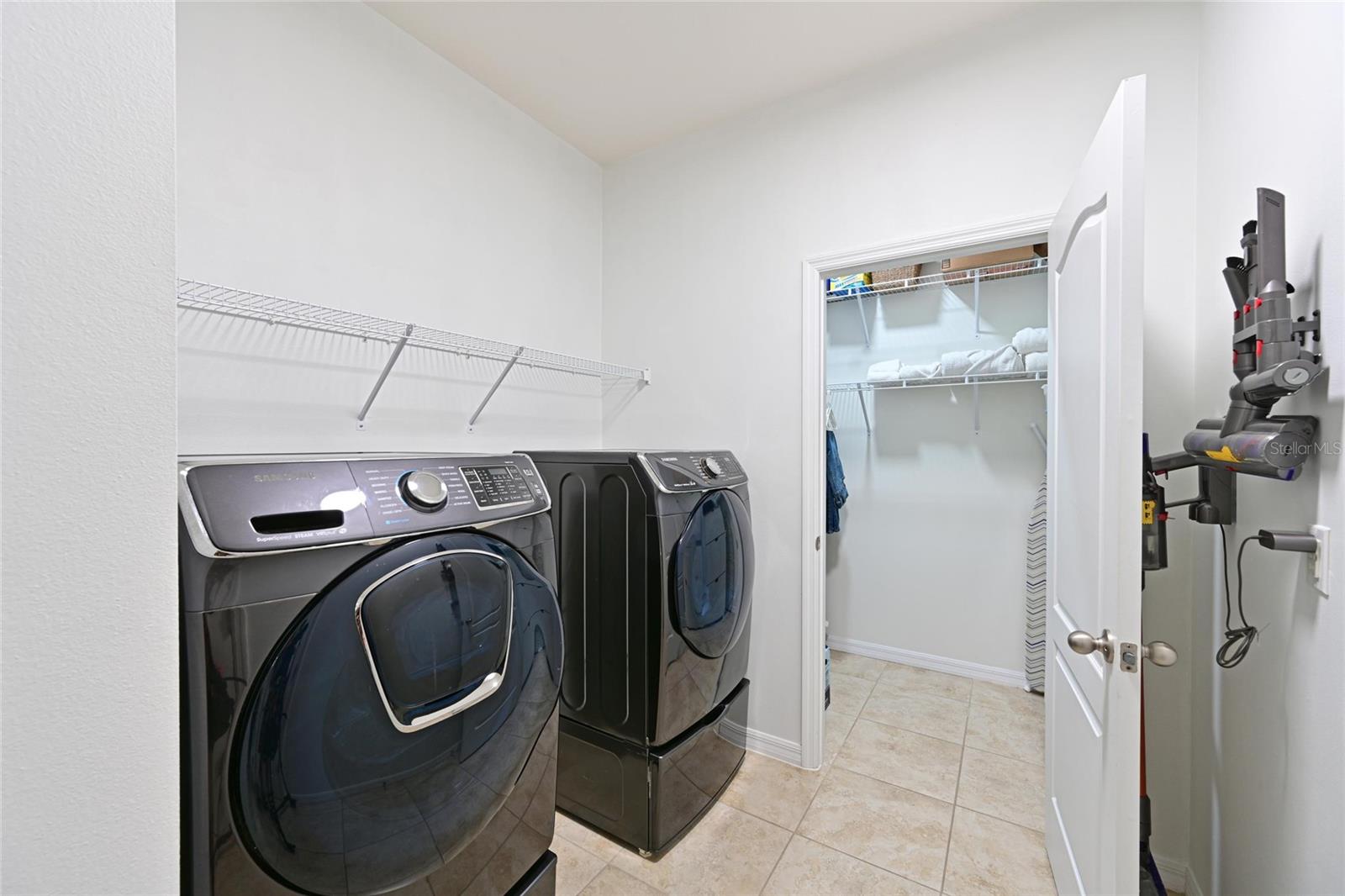 Image 57 of 60 For 2811 130th Avenue E