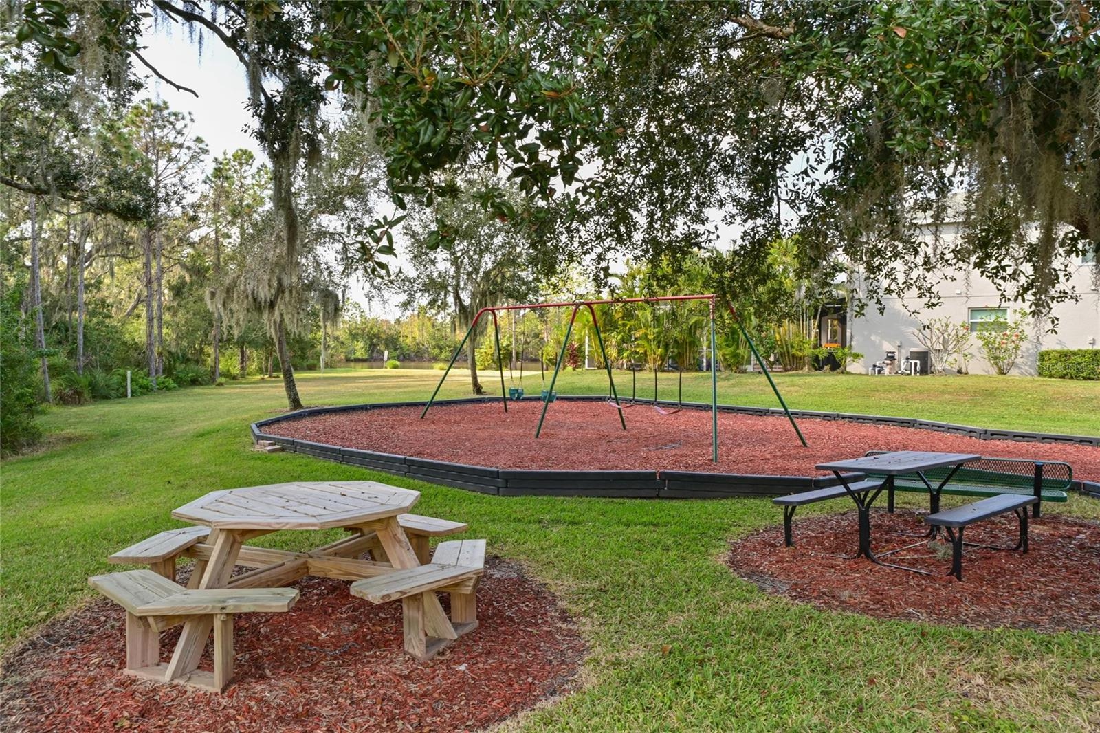 Image 59 of 60 For 2811 130th Avenue E