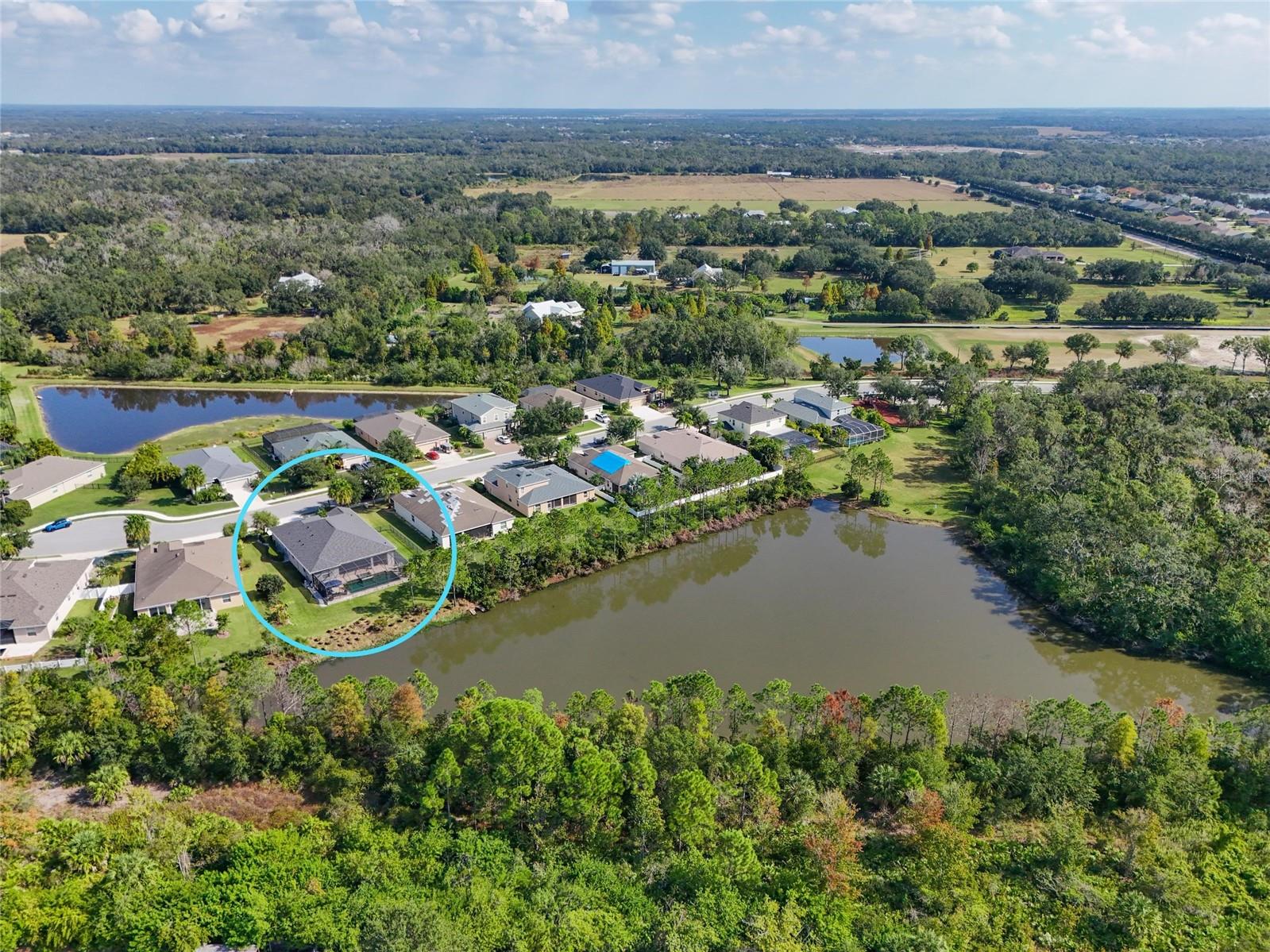 Image 6 of 60 For 2811 130th Avenue E