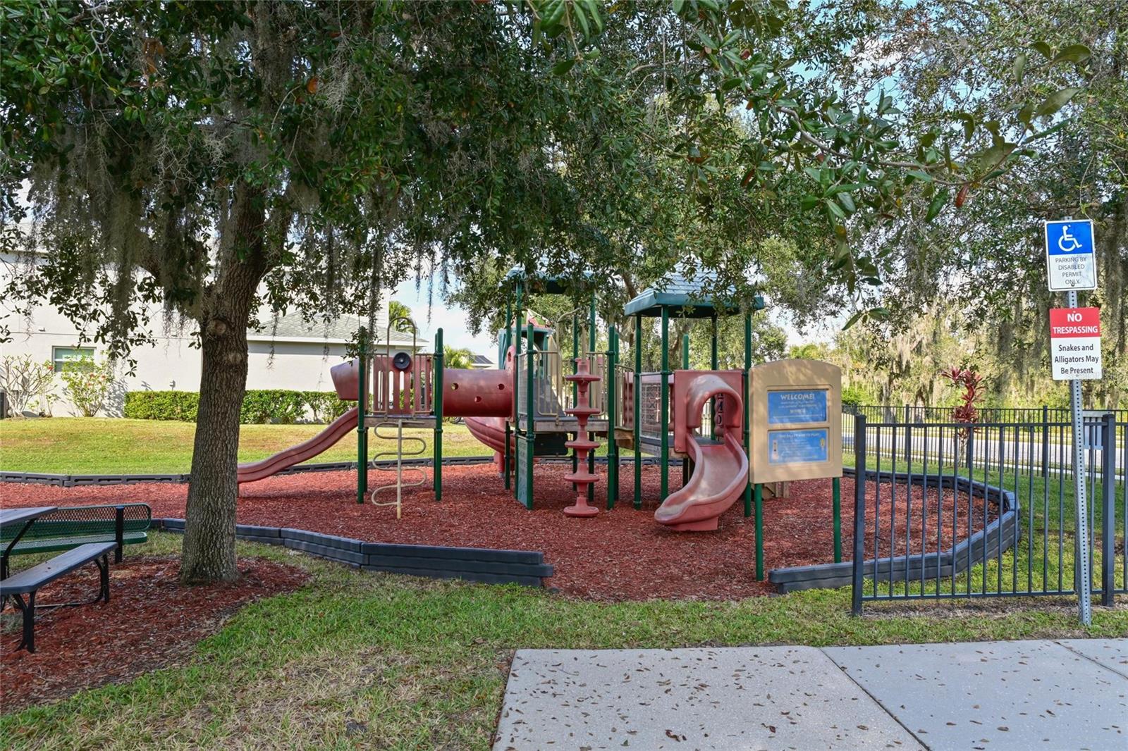 Image 60 of 60 For 2811 130th Avenue E