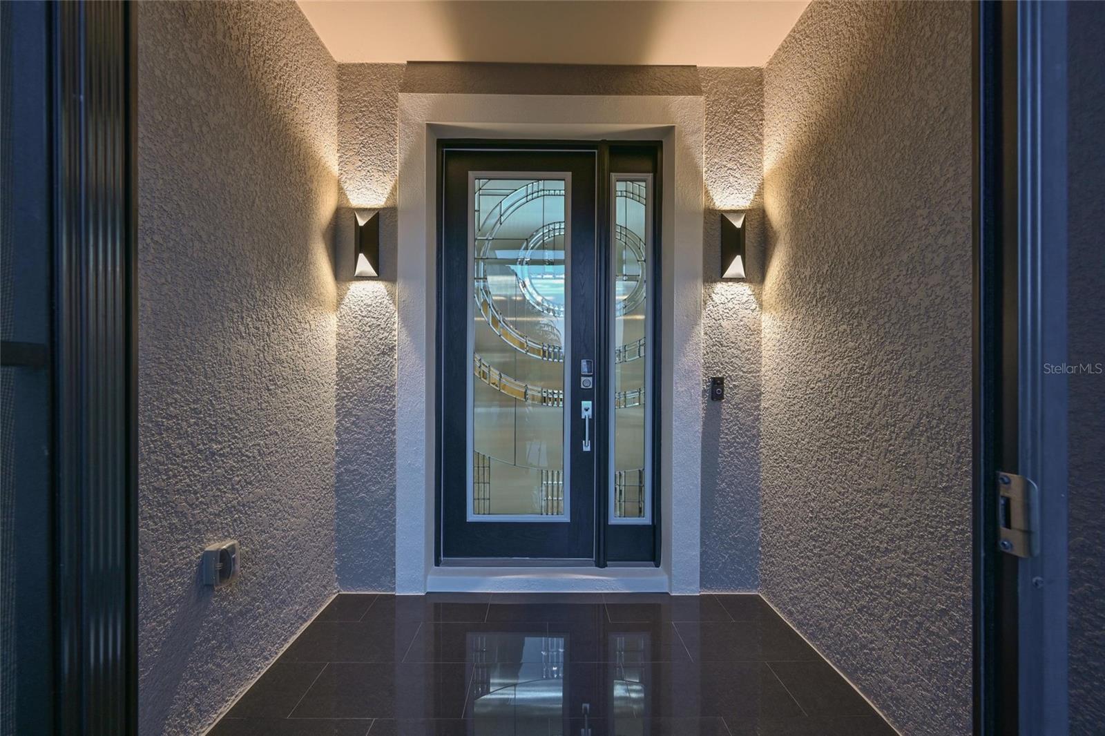 Image 7 of 60 For 2811 130th Avenue E