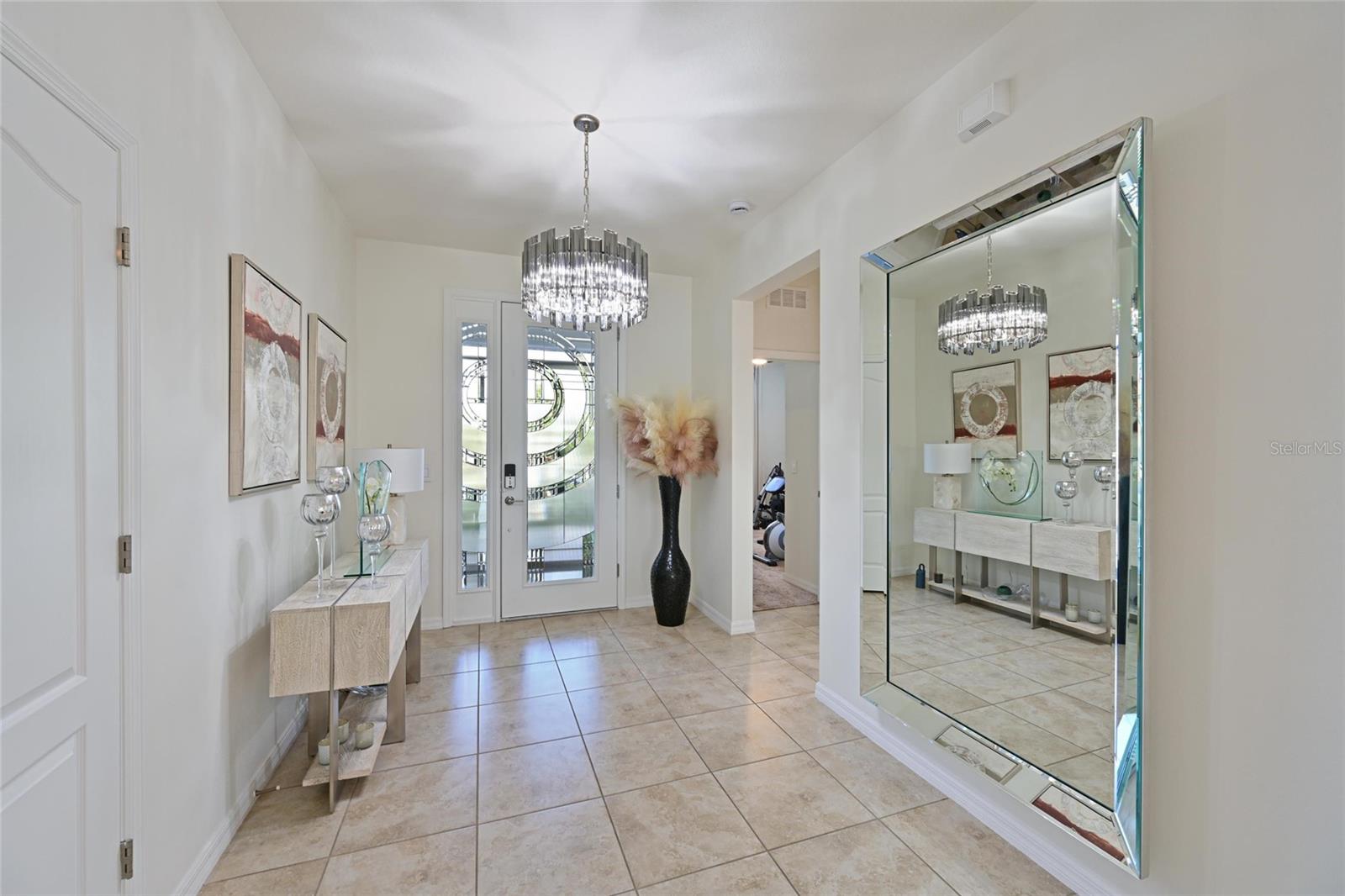 Image 8 of 60 For 2811 130th Avenue E