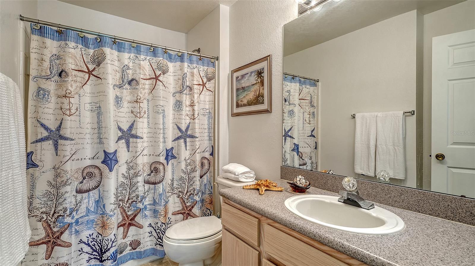 Image 14 of 35 For 7428 Vista Way 207