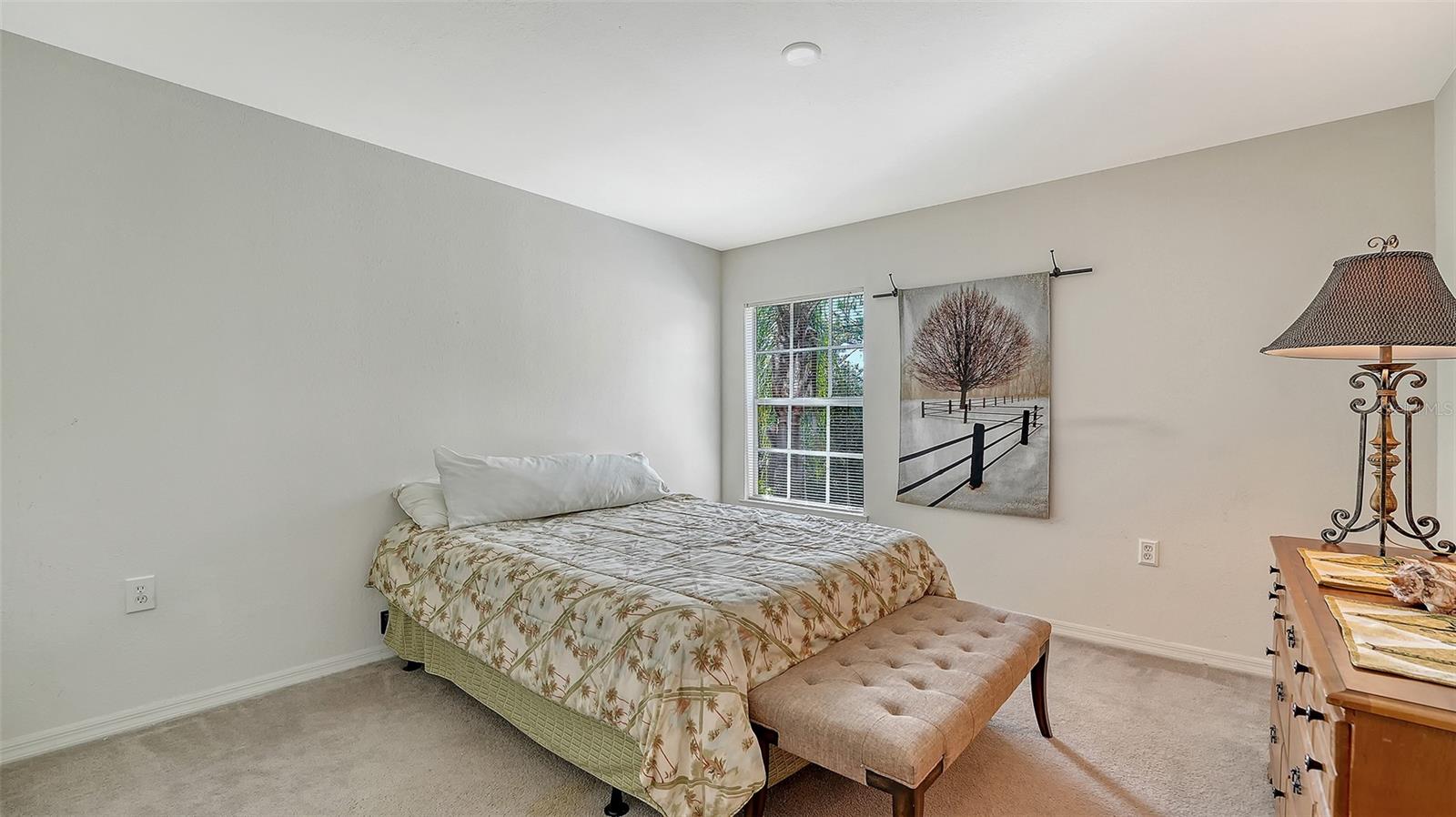 Image 16 of 35 For 7428 Vista Way 207