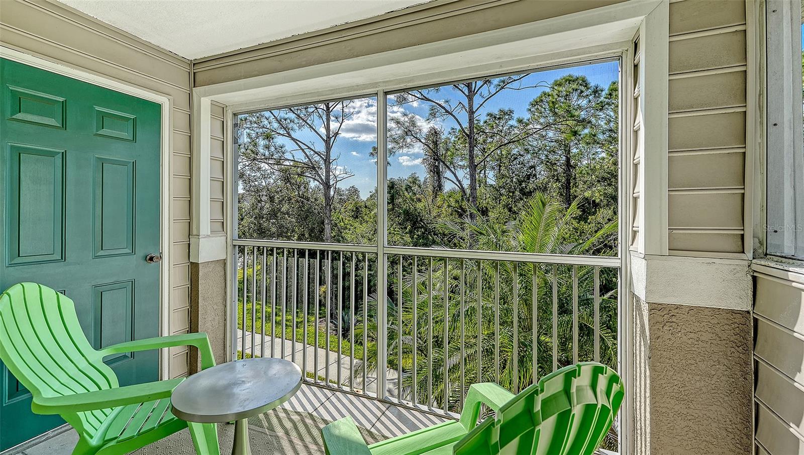 Image 20 of 35 For 7428 Vista Way 207