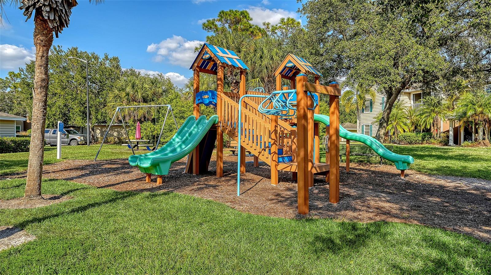 Image 26 of 35 For 7428 Vista Way 207