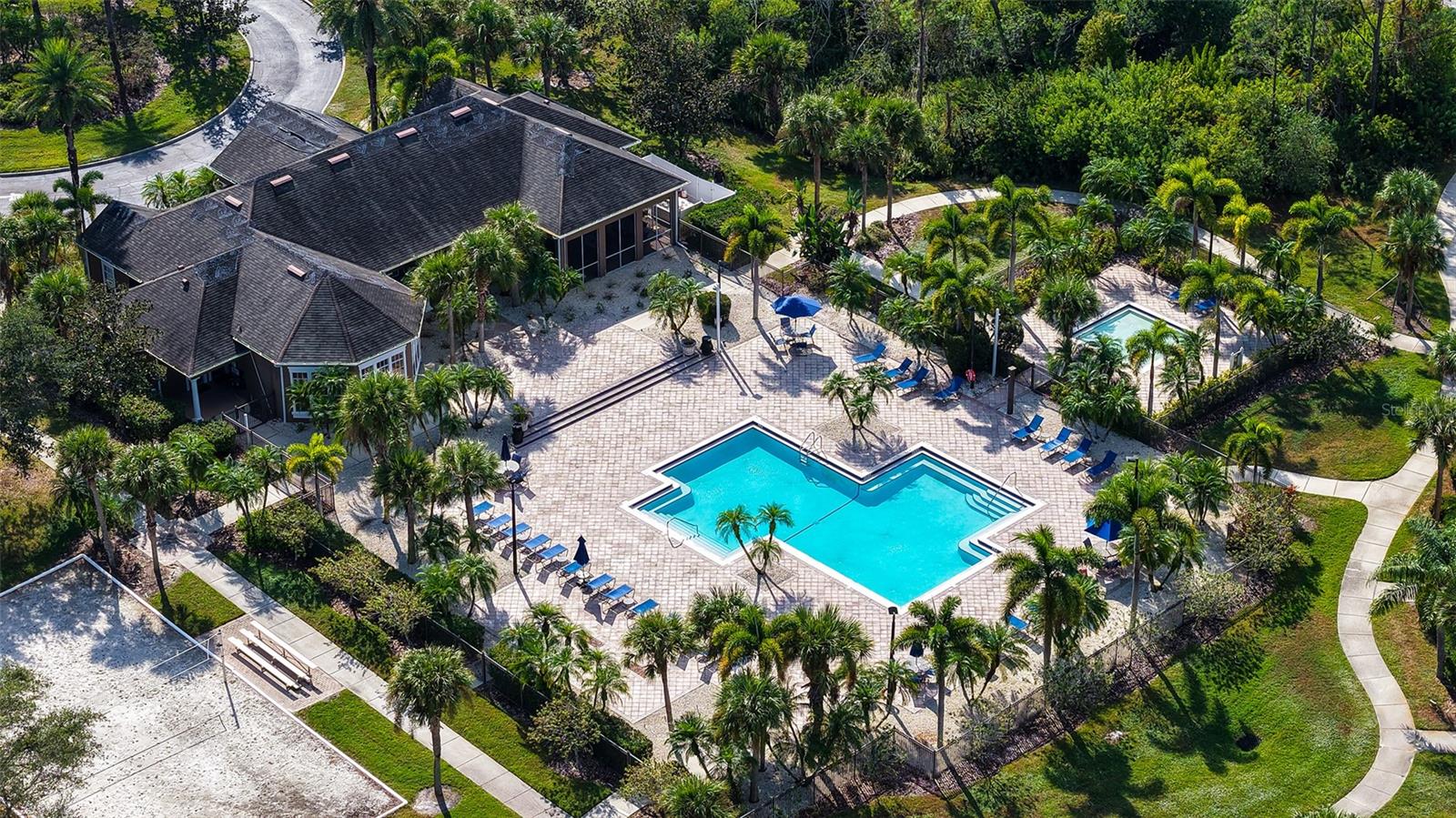 Image 29 of 35 For 7428 Vista Way 207