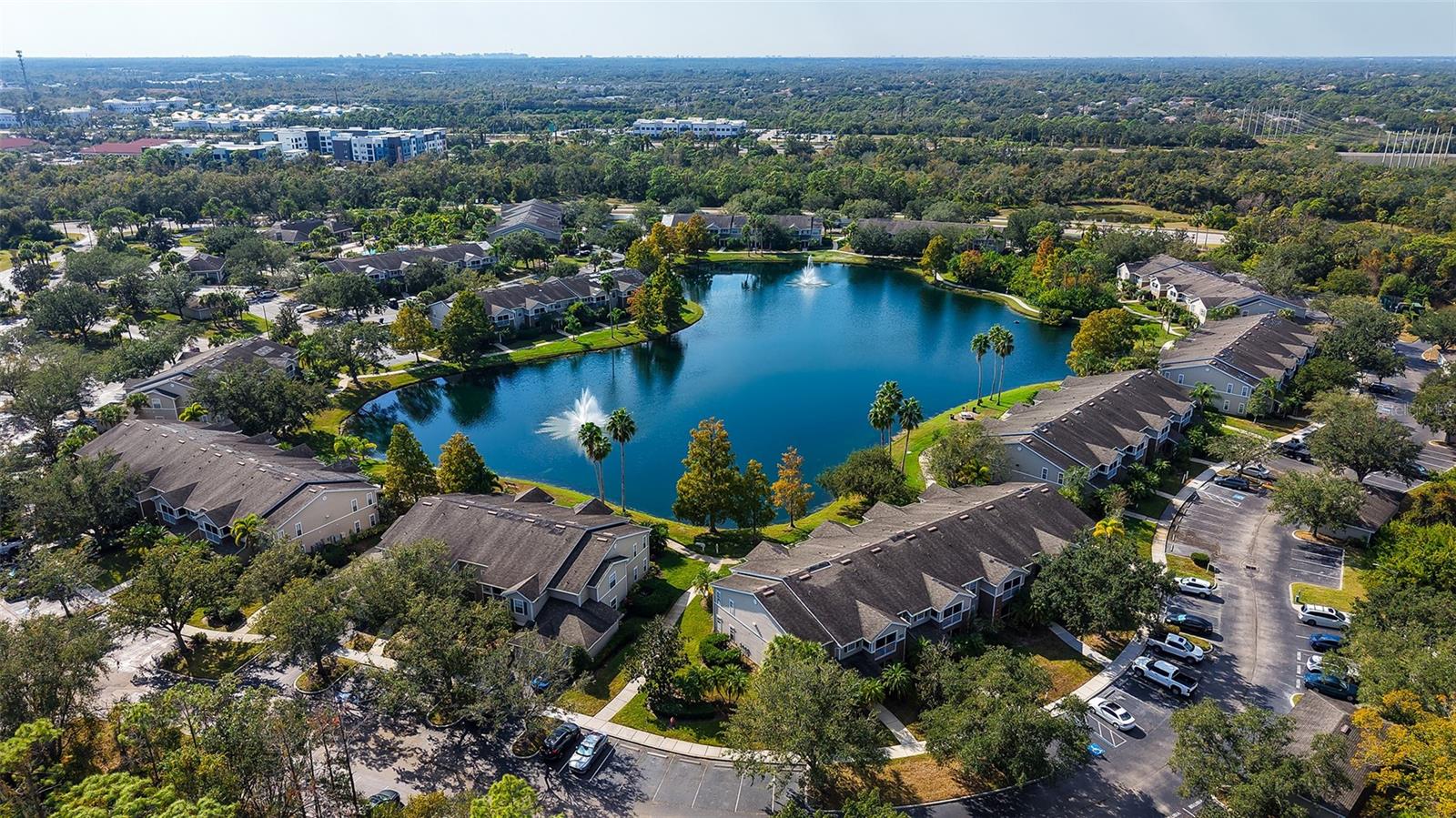 Image 32 of 35 For 7428 Vista Way 207