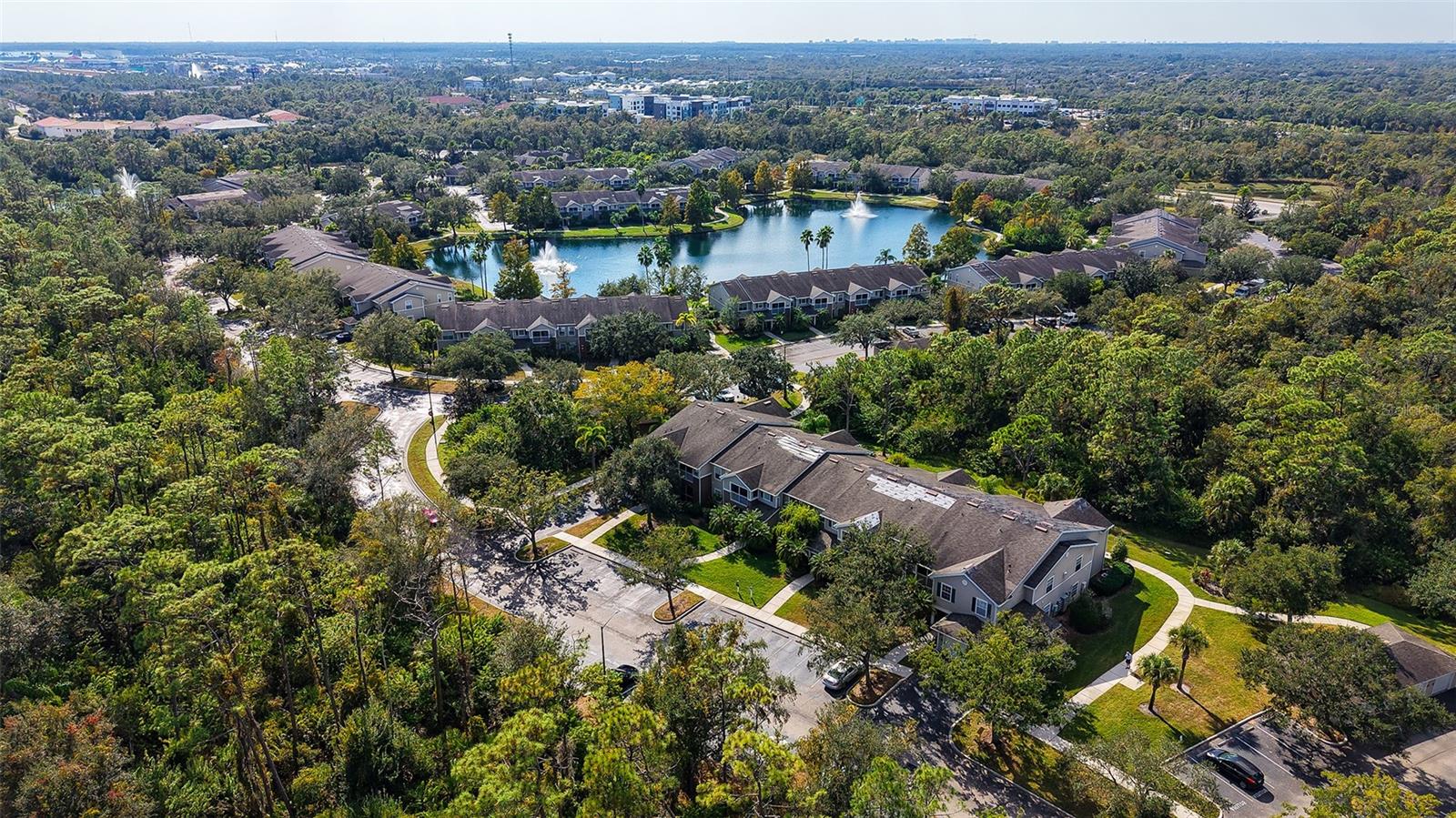 Image 33 of 35 For 7428 Vista Way 207