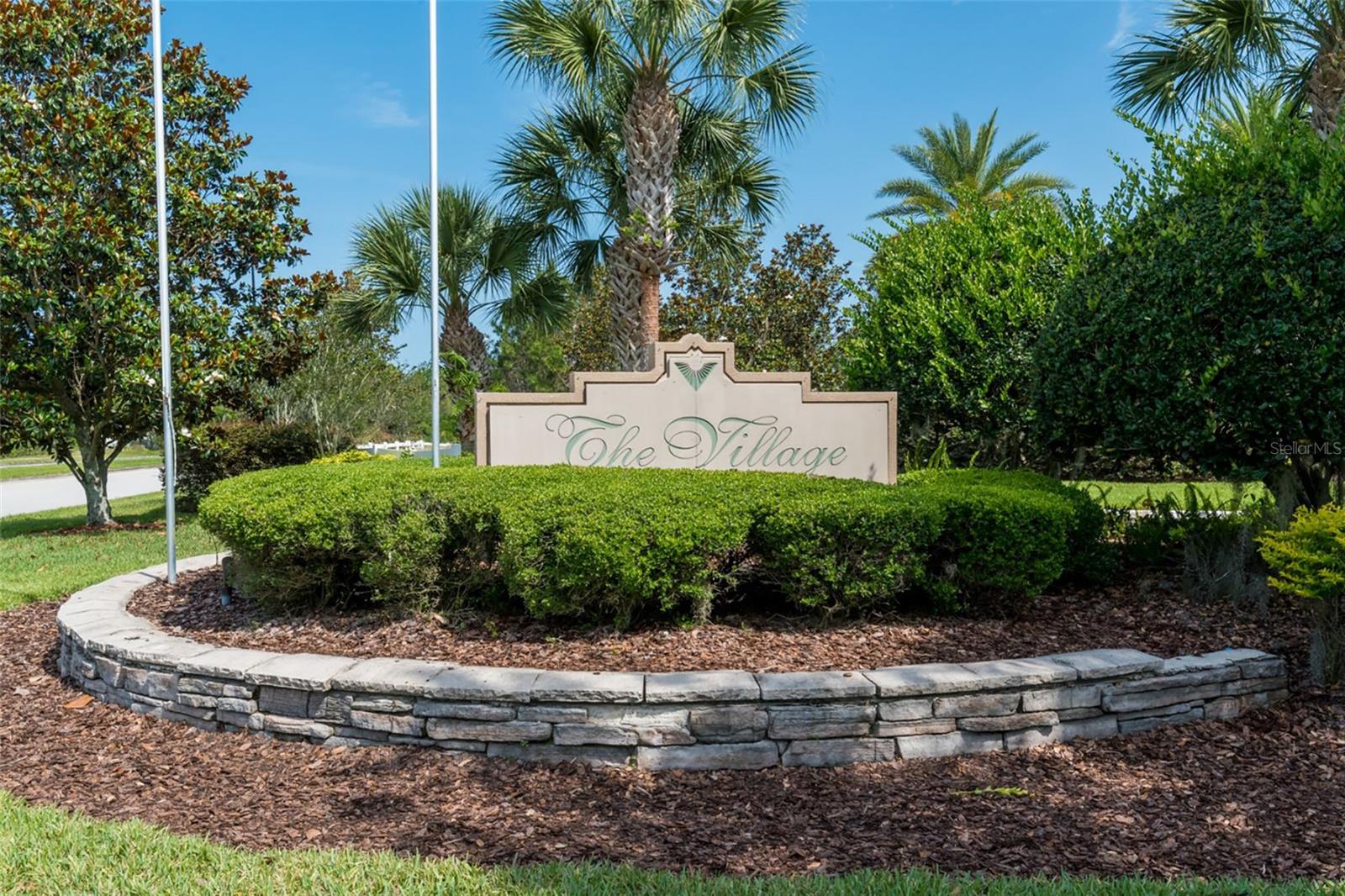 Image 35 of 35 For 7428 Vista Way 207