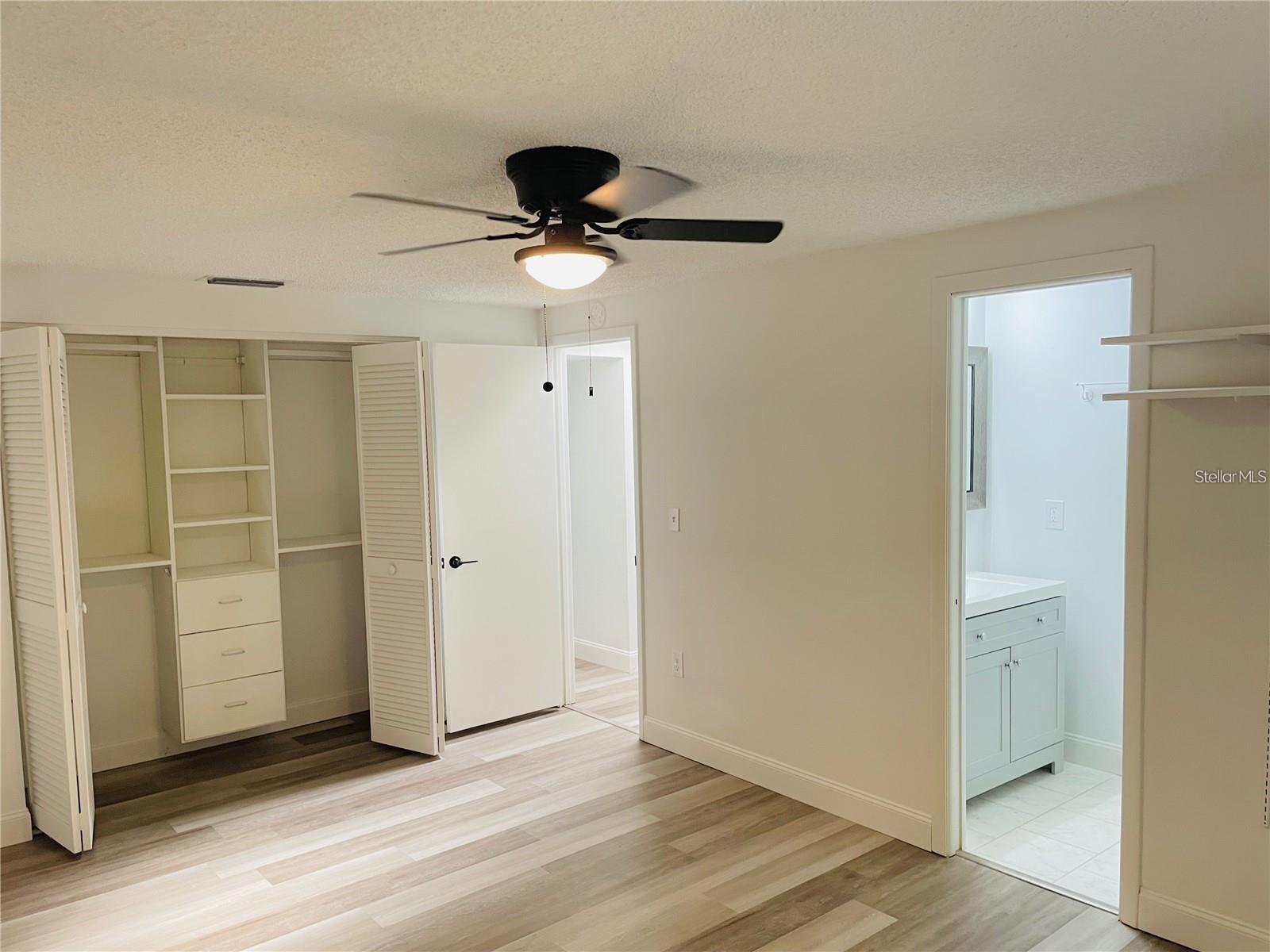 Image 10 of 15 For 2829 Hope Street