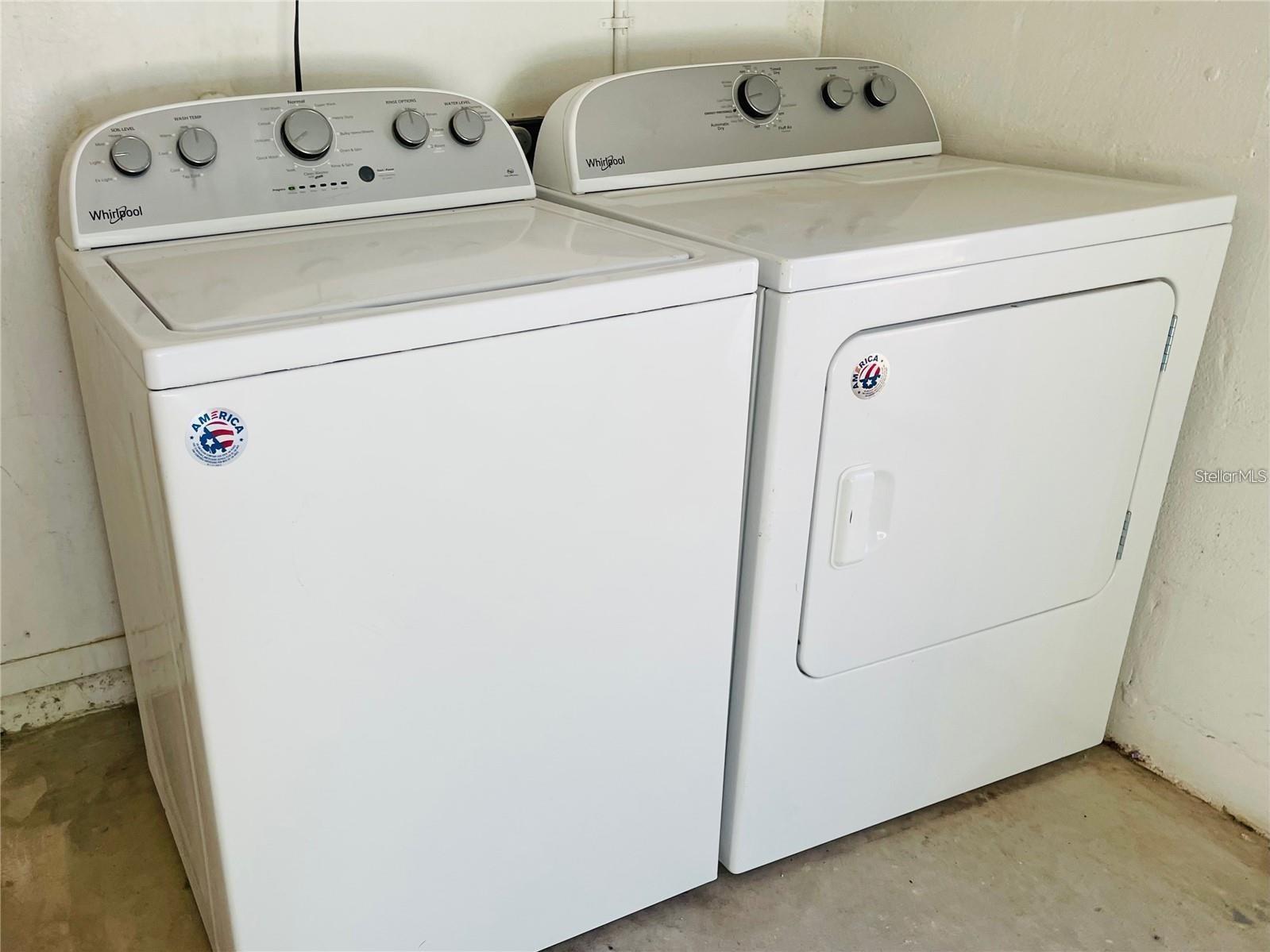 Image 12 of 15 For 2829 Hope Street