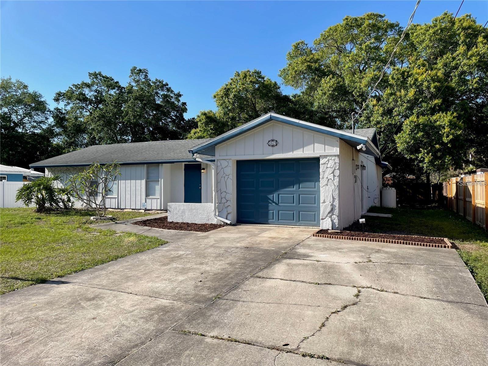 Image 13 of 15 For 2829 Hope Street