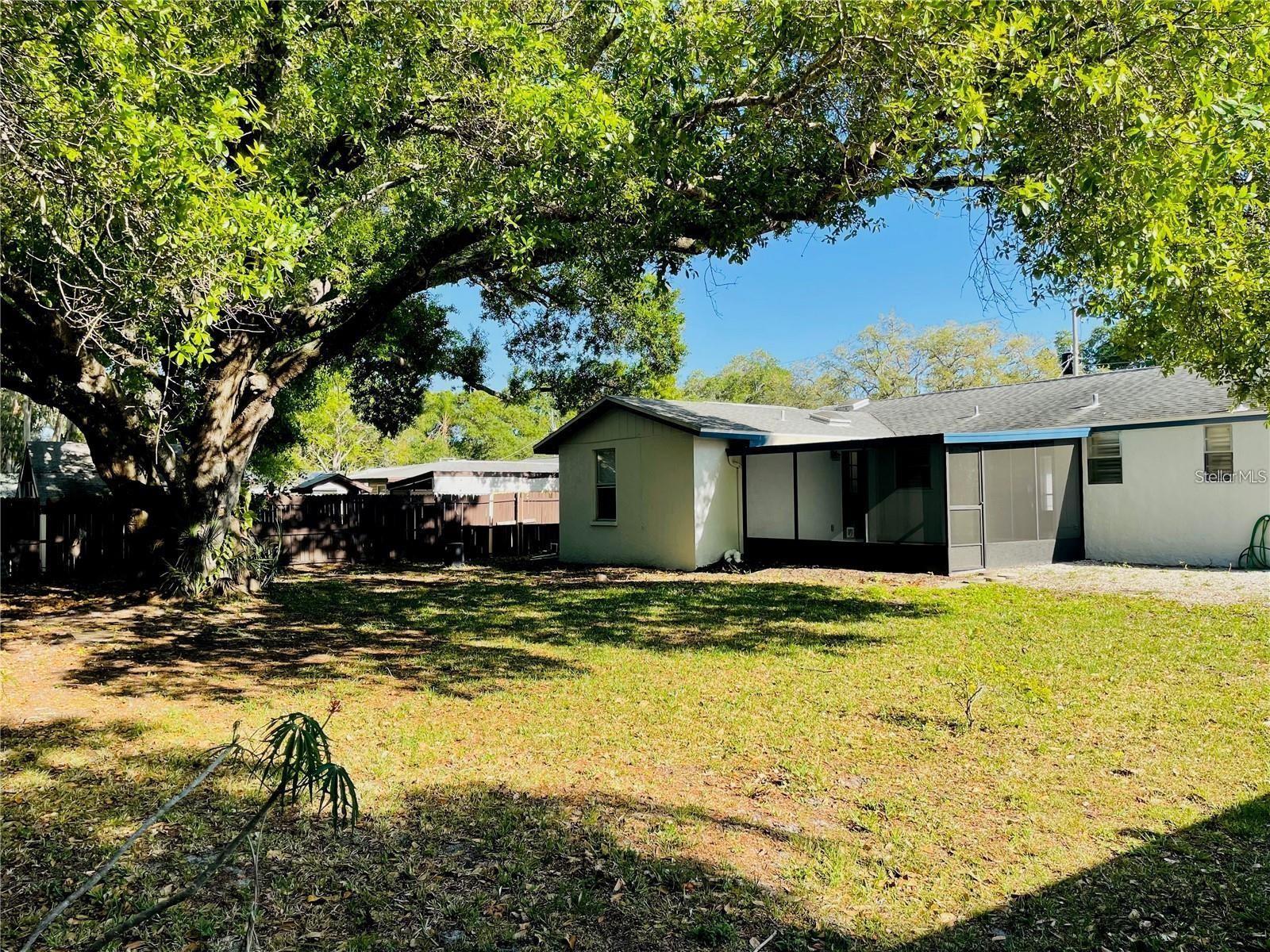 Image 15 of 15 For 2829 Hope Street